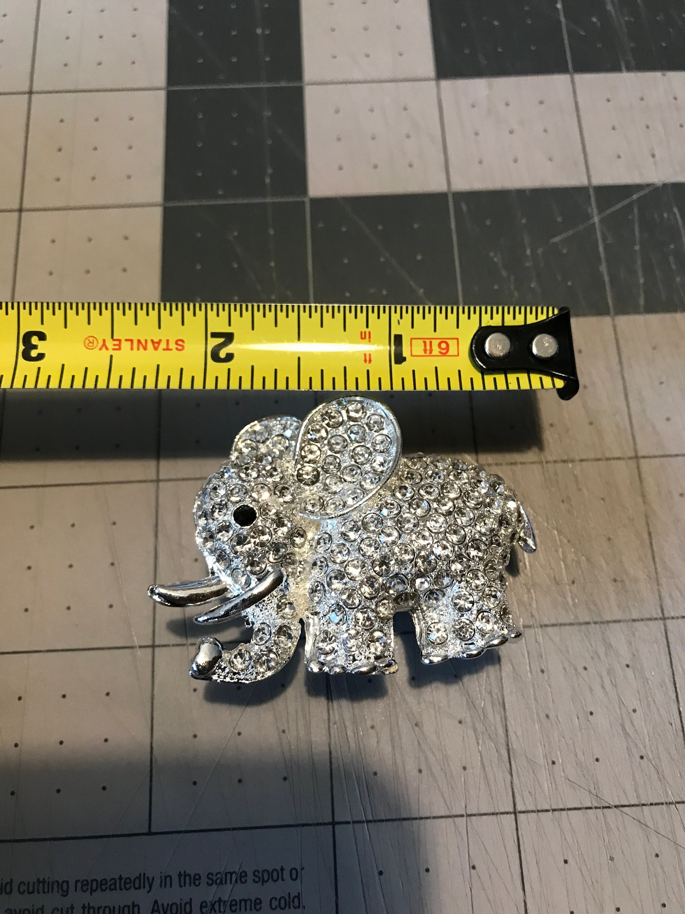 https://i.etsystatic.com/27373229/r/il/17a3e8/3592809101/il_fullxfull.3592809101_pf1j.jpg