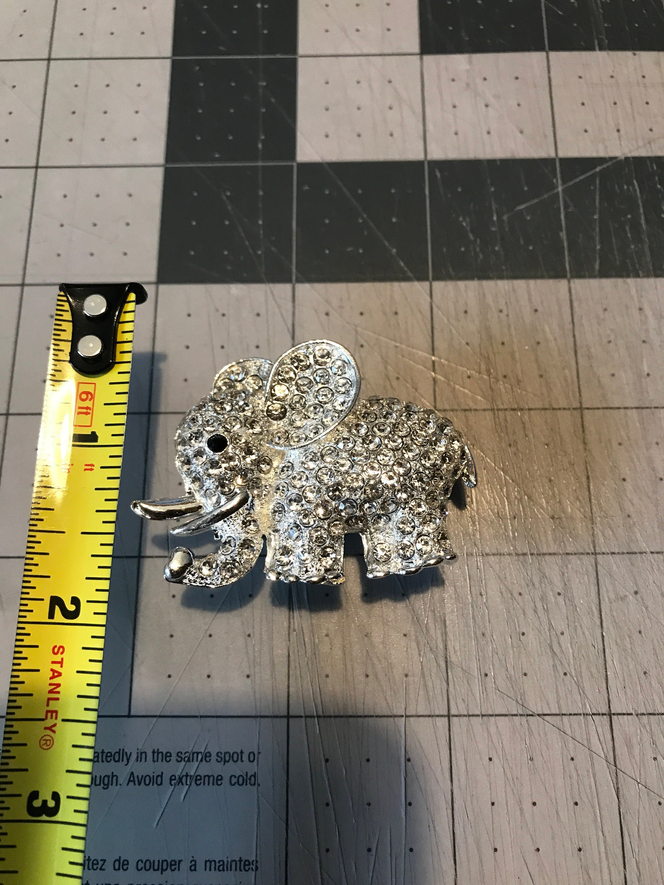 https://i.etsystatic.com/27373229/r/il/8697a3/3592809189/il_fullxfull.3592809189_swwn.jpg