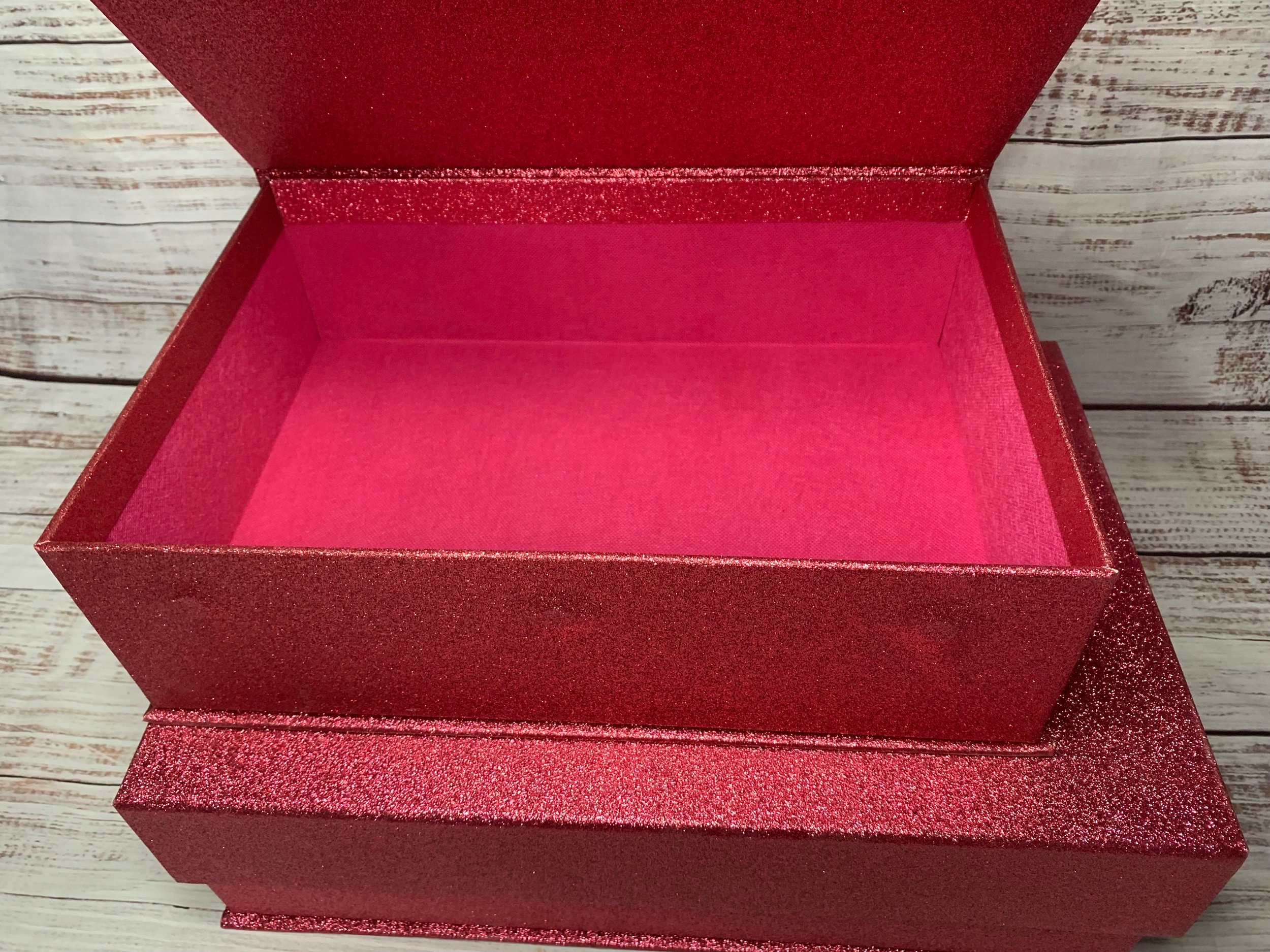 https://i.etsystatic.com/27373229/r/il/9414aa/5872235503/il_fullxfull.5872235503_jjk6.jpg