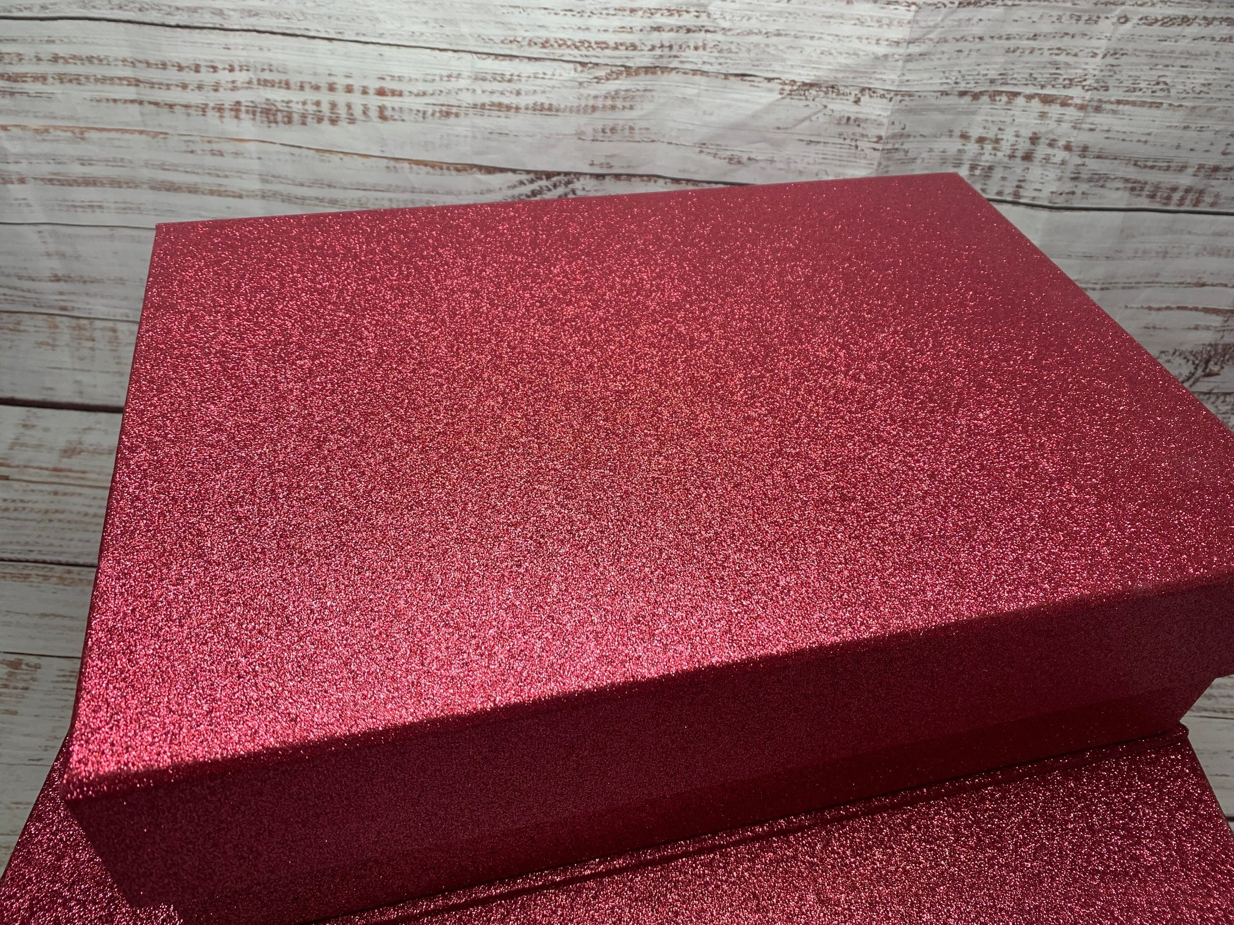 https://i.etsystatic.com/27373229/r/il/d21699/5872235867/il_fullxfull.5872235867_eno8.jpg