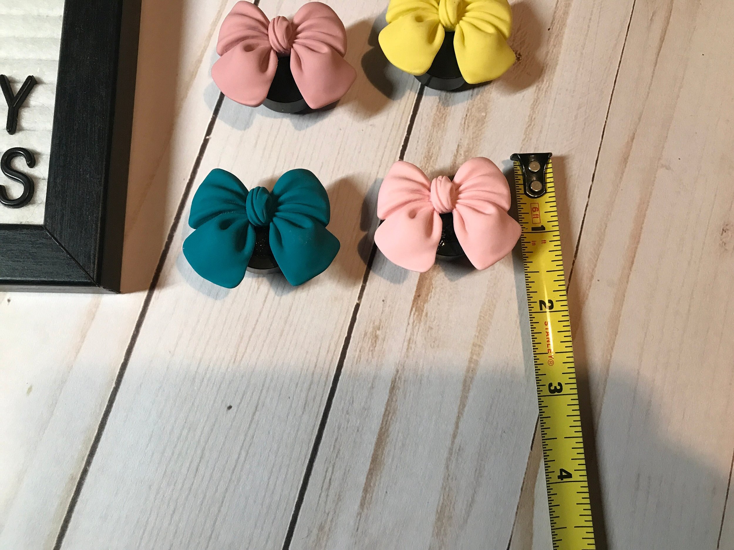 https://i.etsystatic.com/27373229/r/il/792e3e/4383297123/il_fullxfull.4383297123_nzcv.jpg