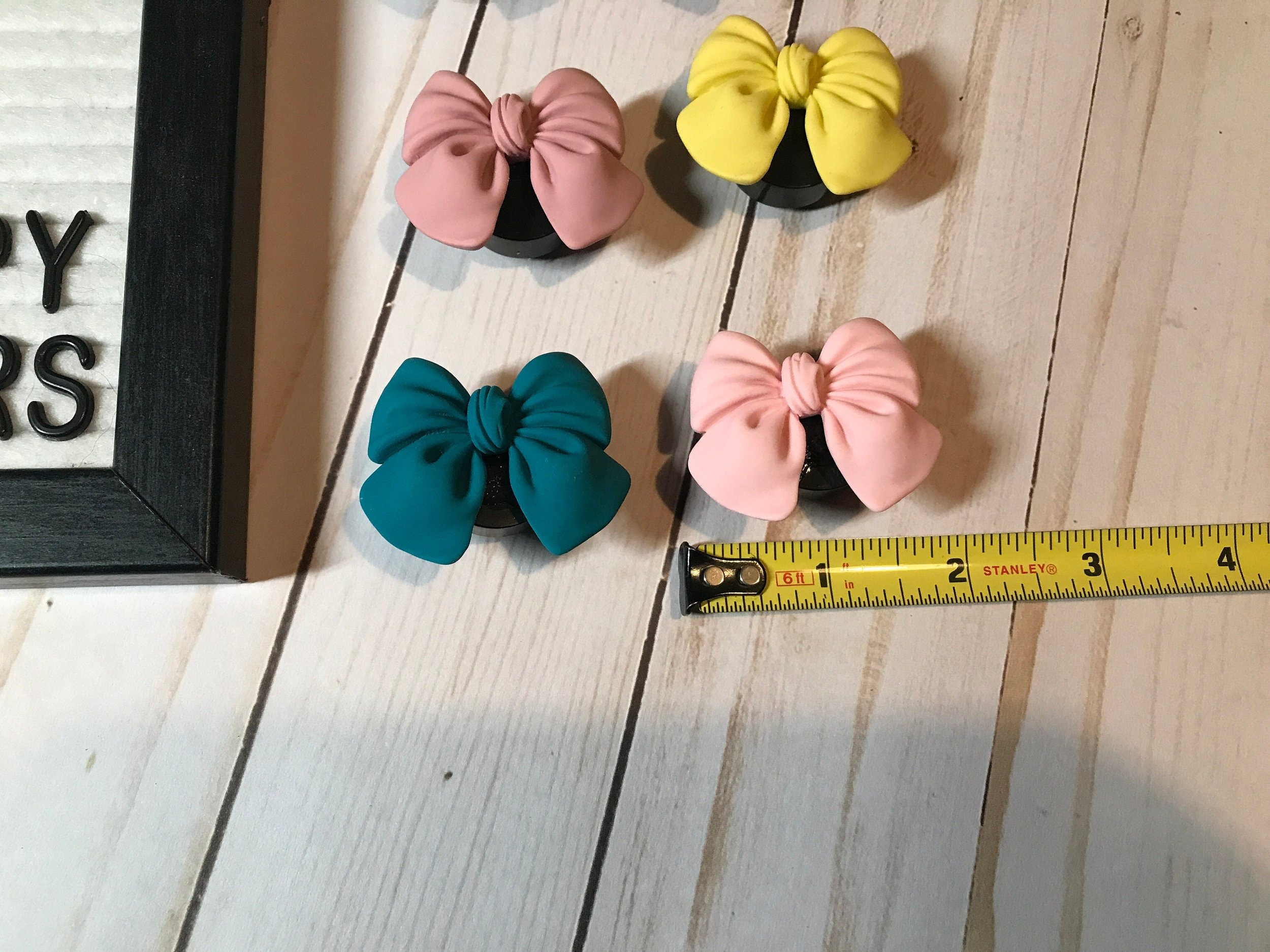 https://i.etsystatic.com/27373229/r/il/f7002a/4335905216/il_fullxfull.4335905216_217z.jpg