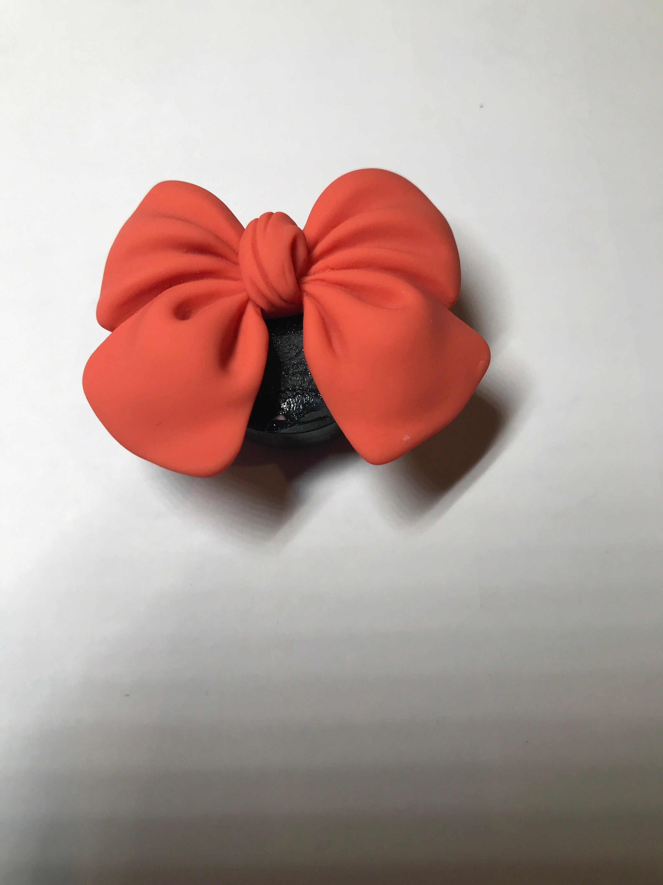 https://i.etsystatic.com/27373229/r/il/db80ca/4335905114/il_fullxfull.4335905114_j4im.jpg