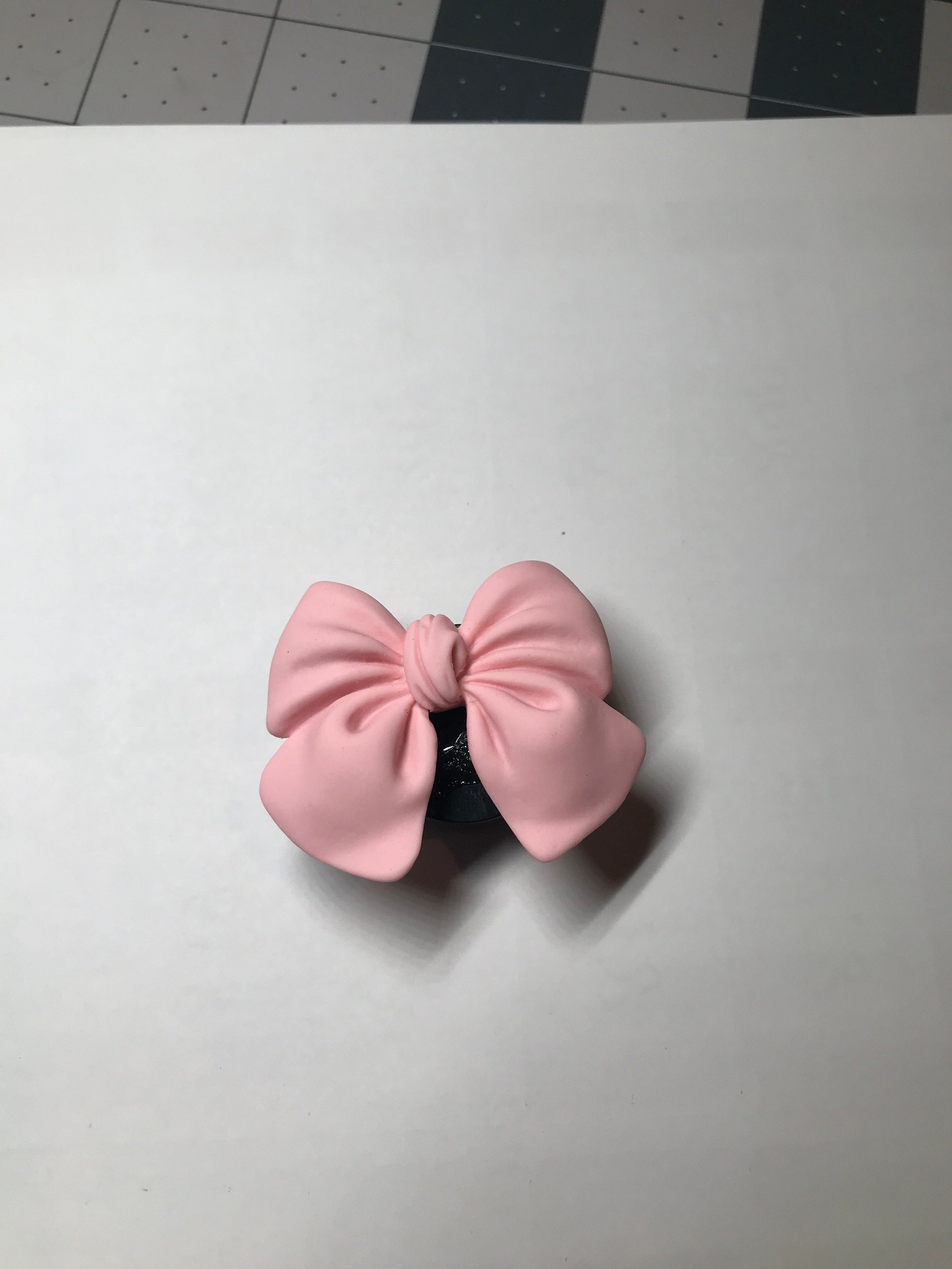 https://i.etsystatic.com/27373229/r/il/3709ab/4335905202/il_fullxfull.4335905202_ft0n.jpg