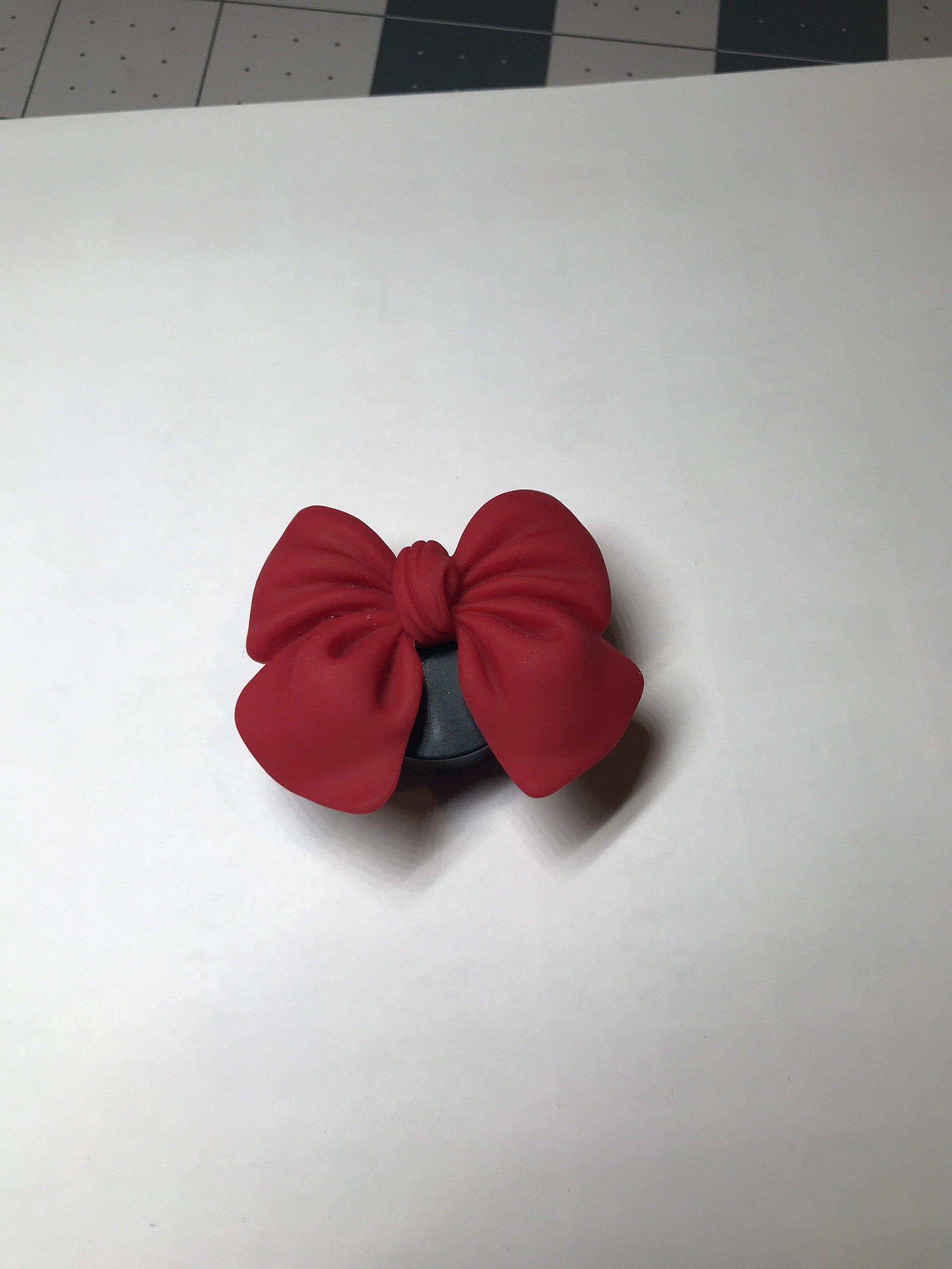 https://i.etsystatic.com/27373229/r/il/387ab3/4335905304/il_fullxfull.4335905304_hbsn.jpg