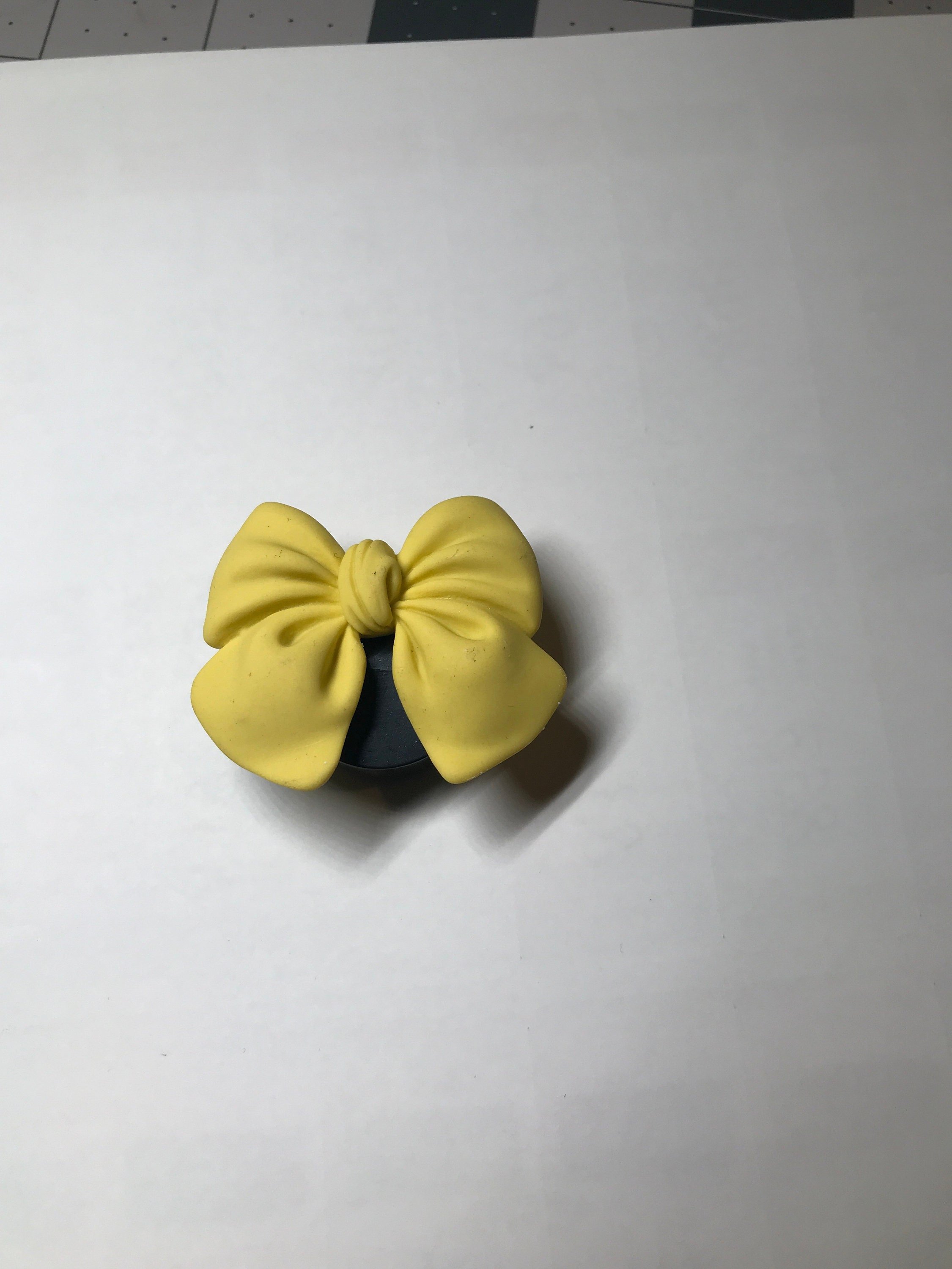 https://i.etsystatic.com/27373229/r/il/2e8db5/4335905310/il_fullxfull.4335905310_m37y.jpg