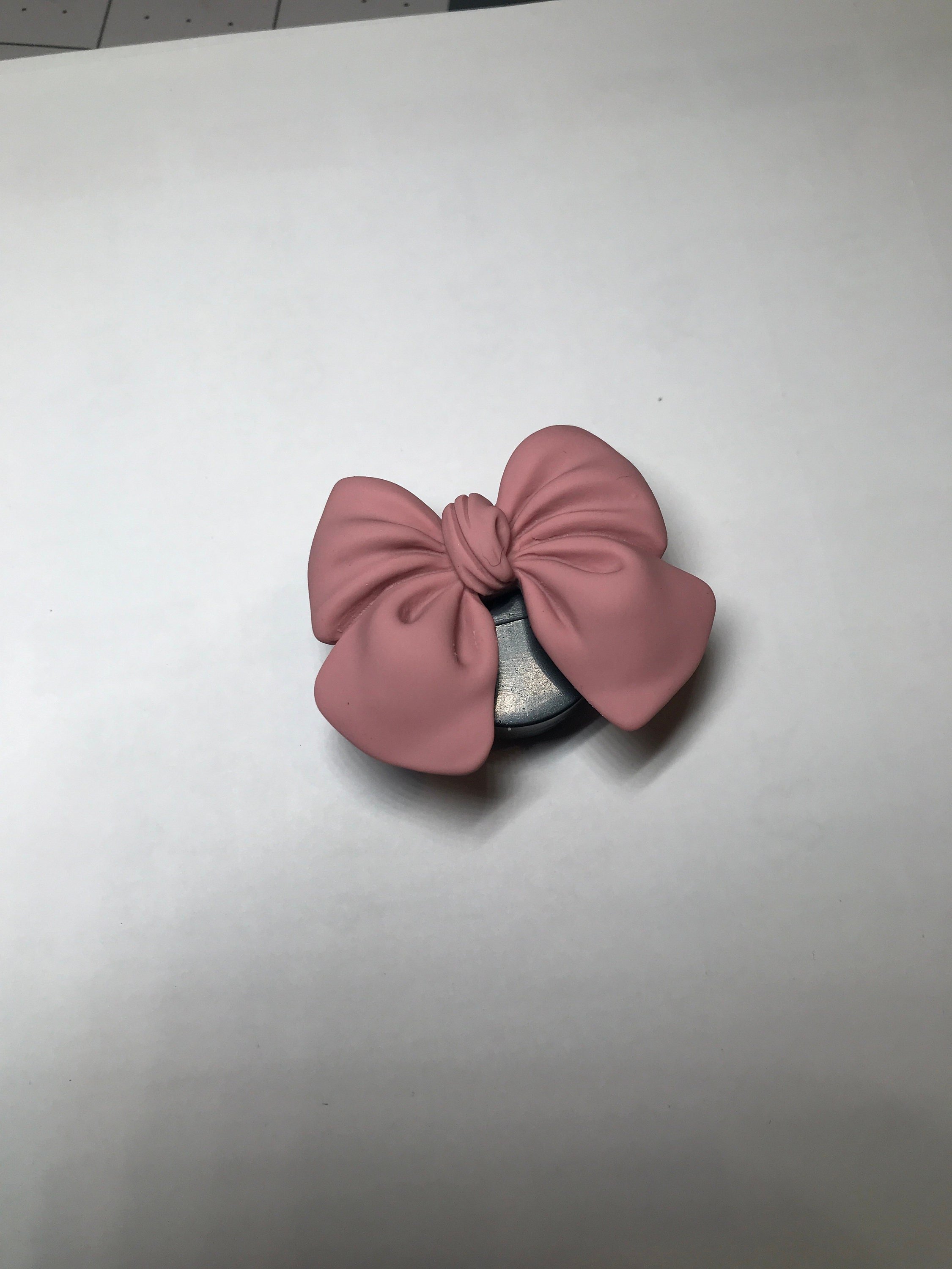 https://i.etsystatic.com/27373229/r/il/20579a/4339058700/il_fullxfull.4339058700_o4oh.jpg
