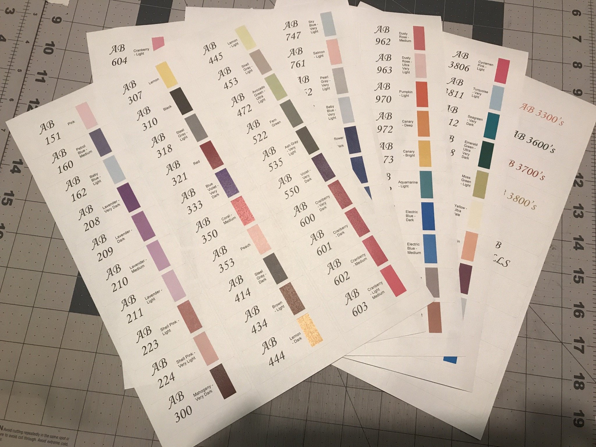 https://i.etsystatic.com/27373229/r/il/646f42/3150457874/il_fullxfull.3150457874_sj3d.jpg