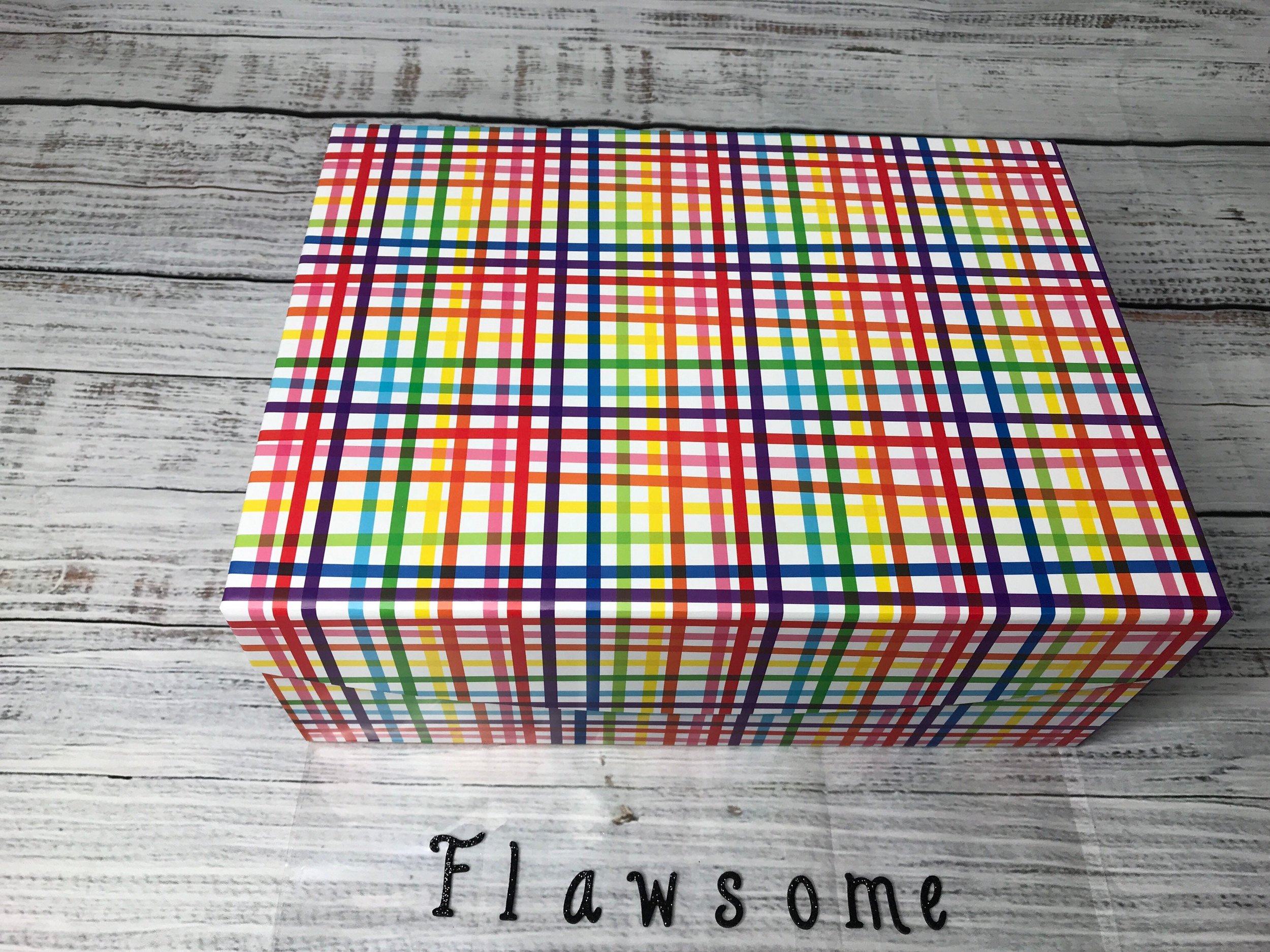 https://i.etsystatic.com/27373229/r/il/613db6/4812802226/il_fullxfull.4812802226_h2q6.jpg