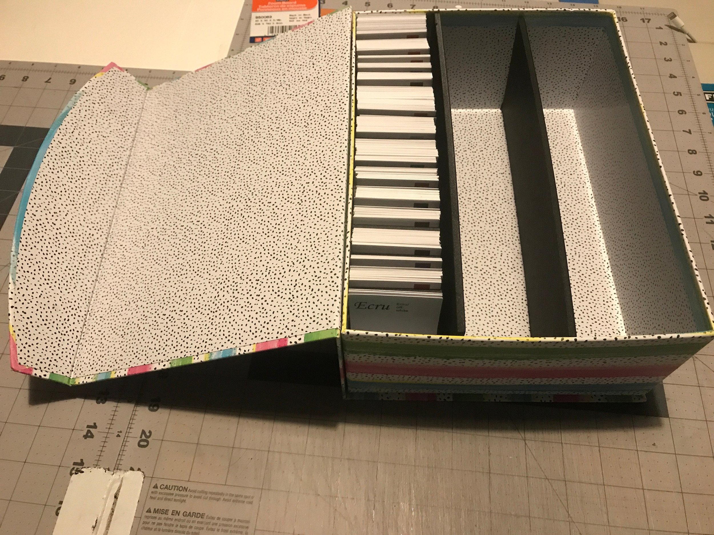 https://i.etsystatic.com/27373229/r/il/fde0cc/3280921040/il_fullxfull.3280921040_i7bz.jpg