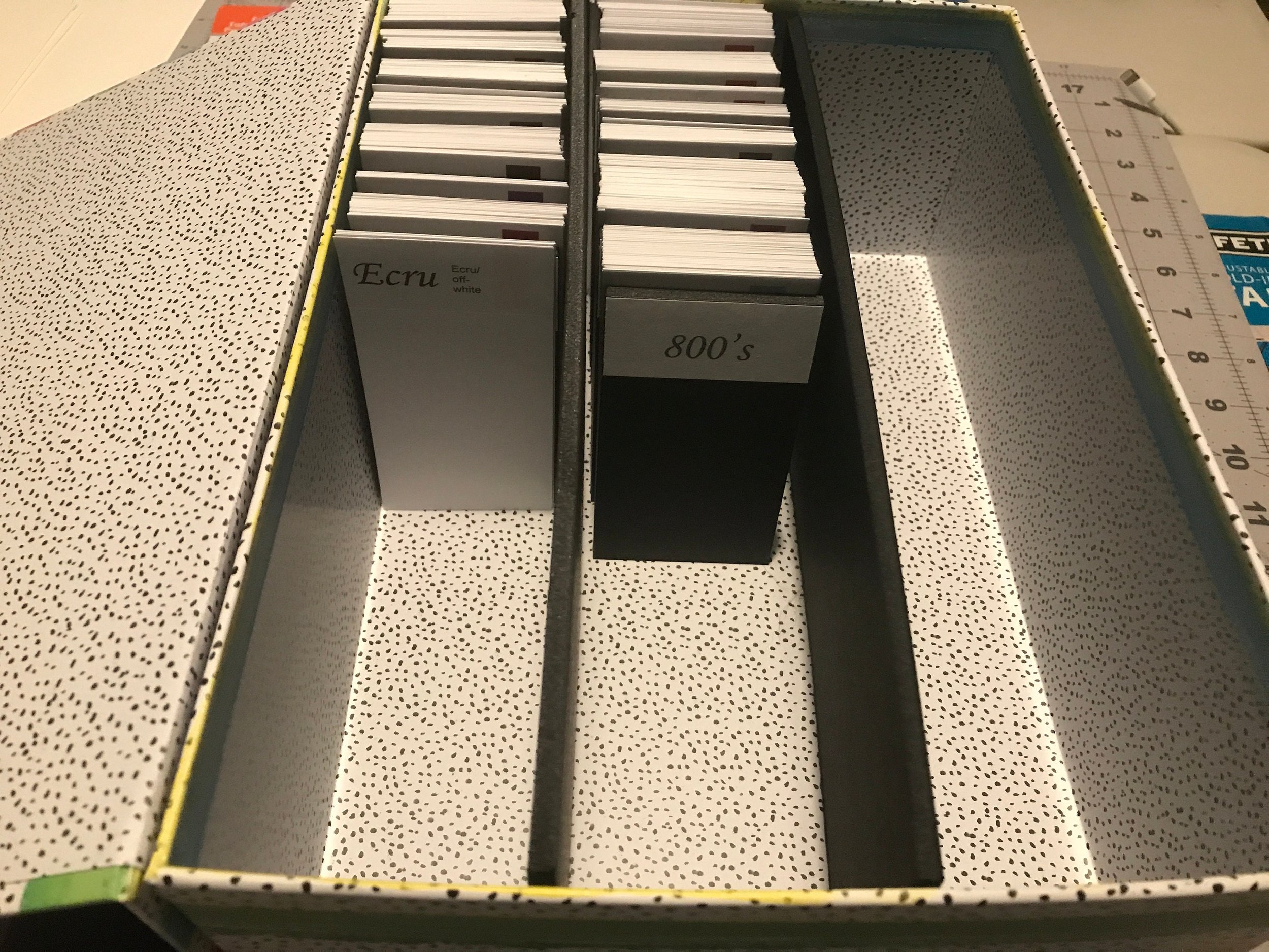 https://i.etsystatic.com/27373229/r/il/1689a3/3328606299/il_fullxfull.3328606299_nnlm.jpg
