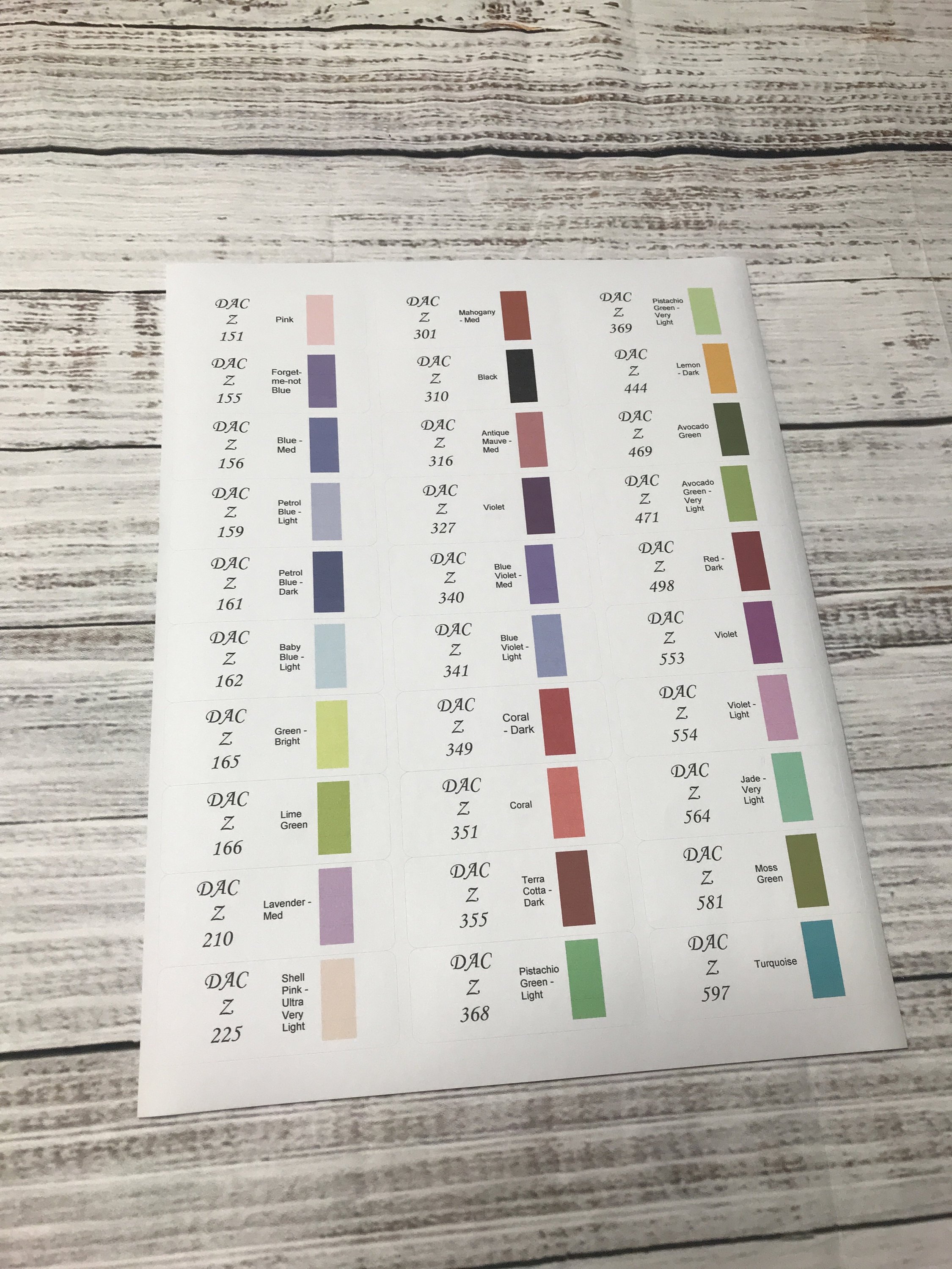 https://i.etsystatic.com/27373229/r/il/414f25/5156055337/il_fullxfull.5156055337_lhmi.jpg