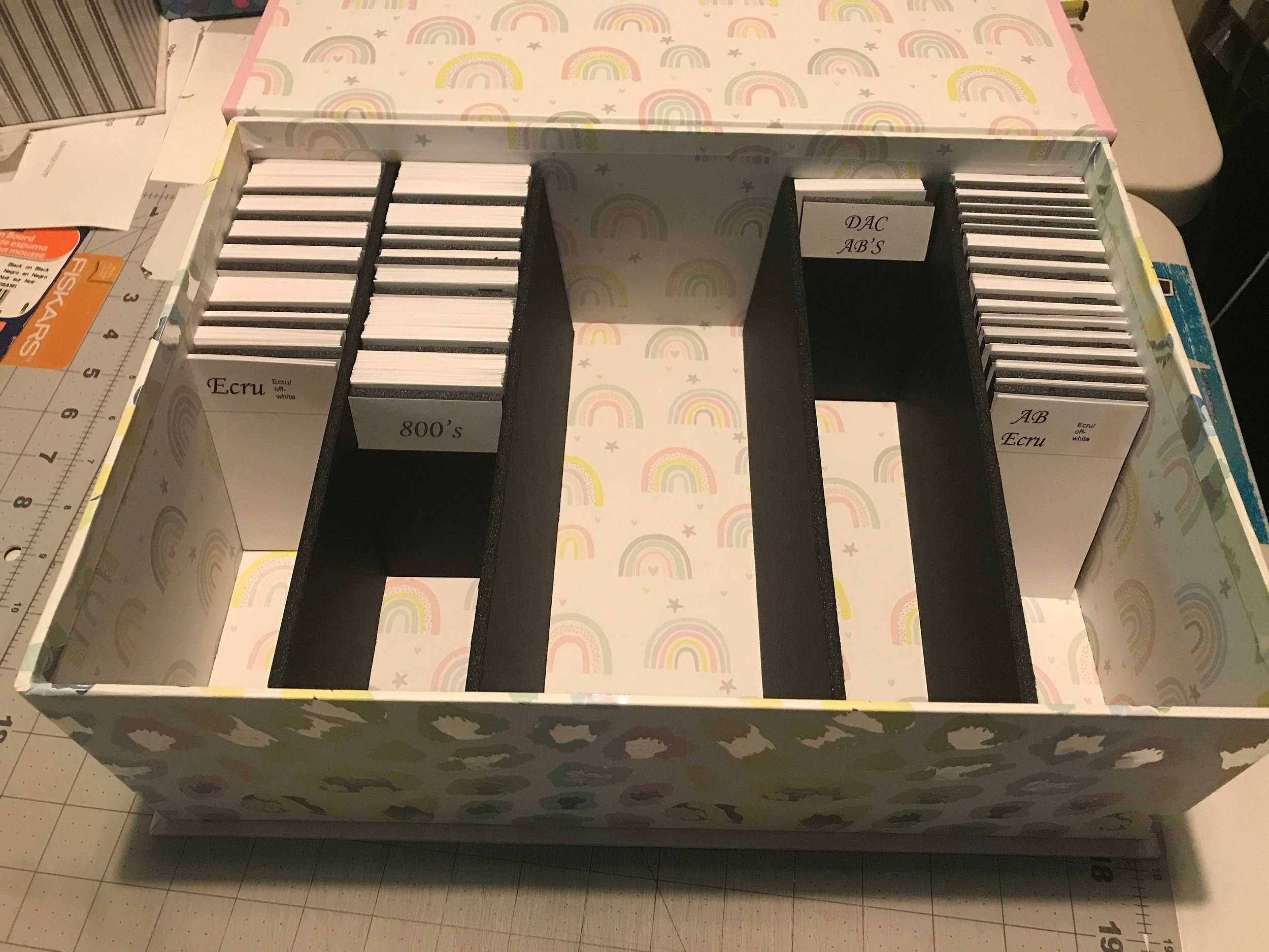 https://i.etsystatic.com/27373229/r/il/3df515/3415039328/il_fullxfull.3415039328_a514.jpg