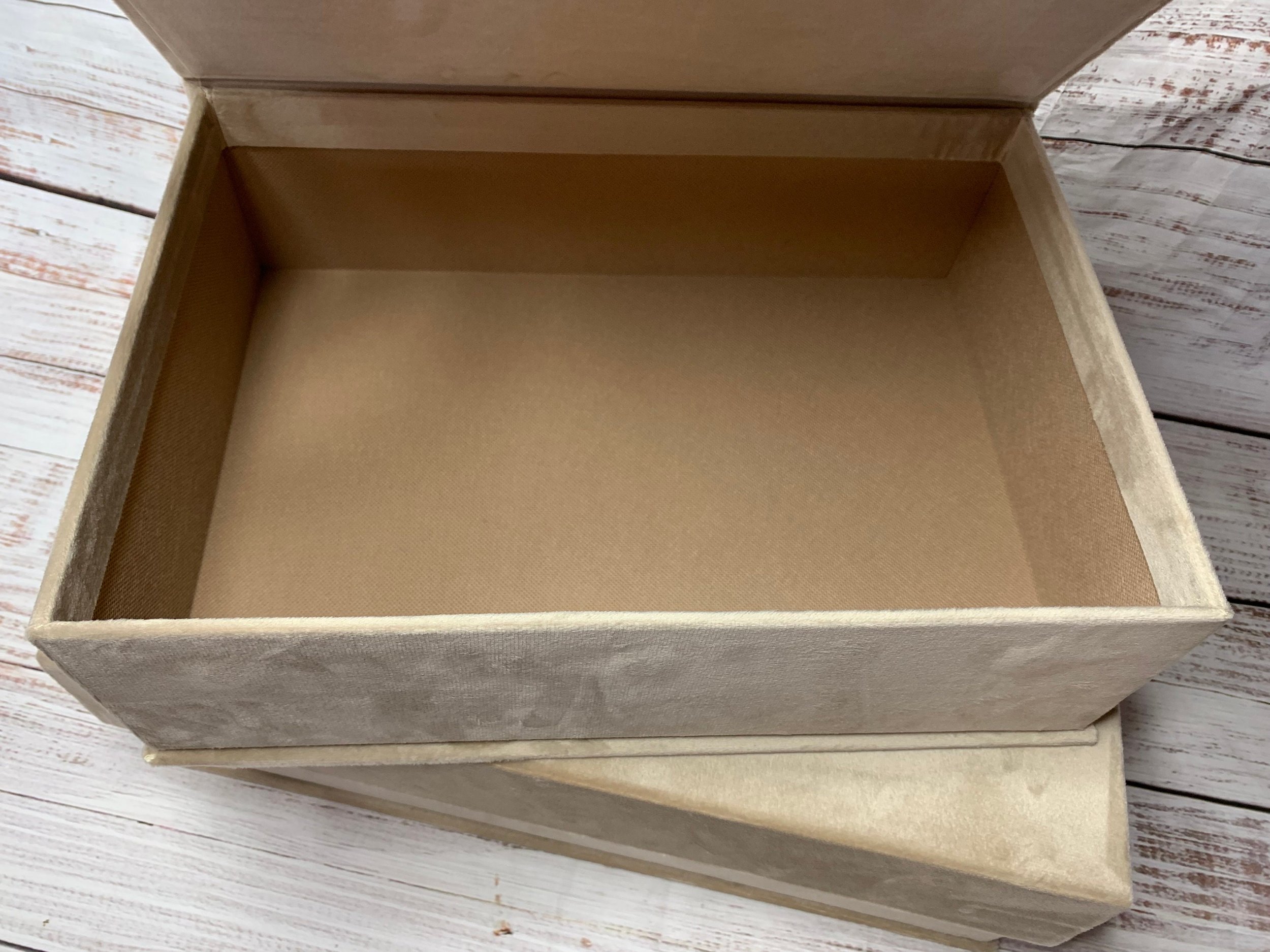 https://i.etsystatic.com/27373229/r/il/817400/5791472839/il_fullxfull.5791472839_1uiq.jpg