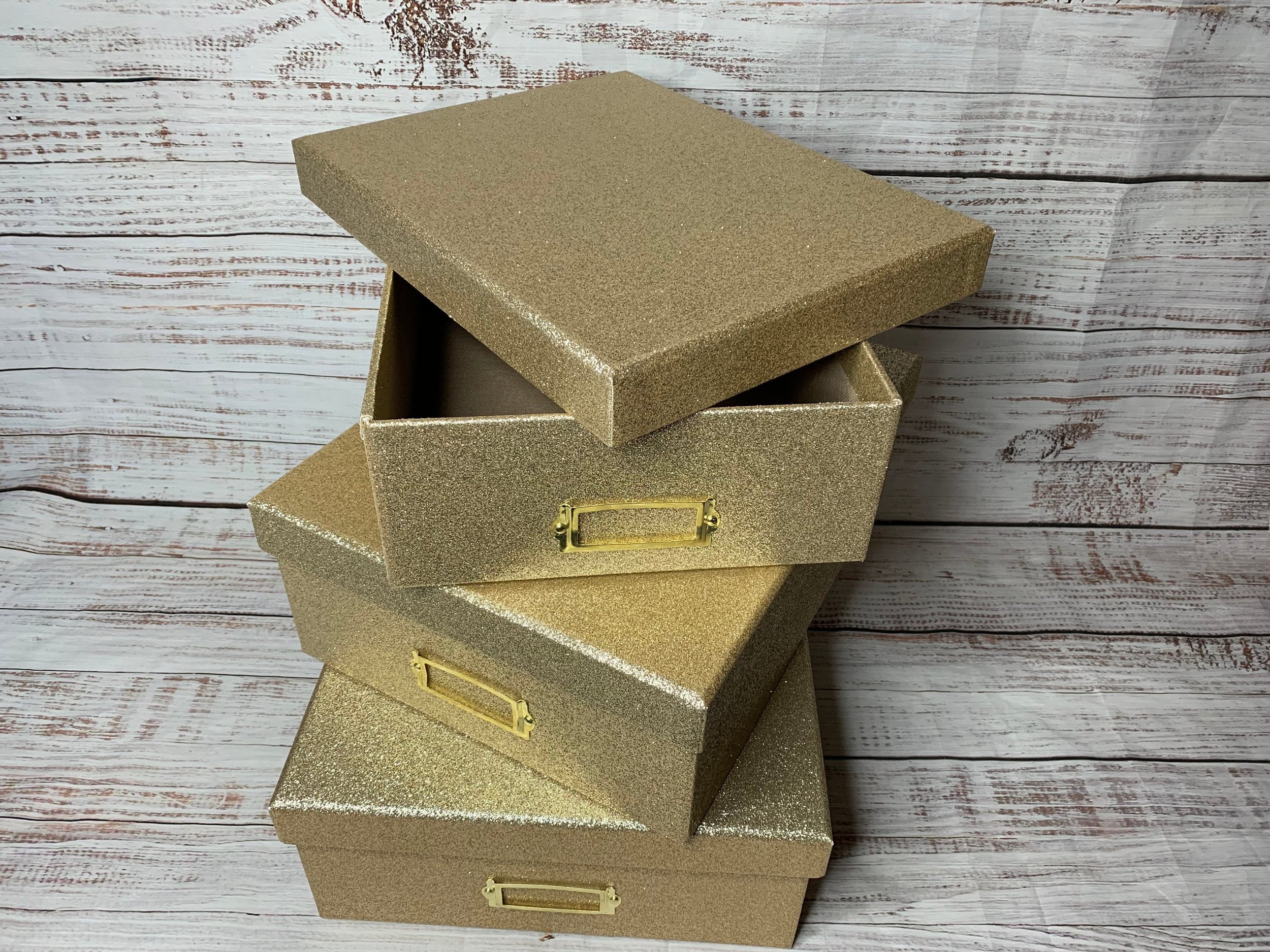 https://i.etsystatic.com/27373229/r/il/0fc64e/5743334916/il_fullxfull.5743334916_7643.jpg