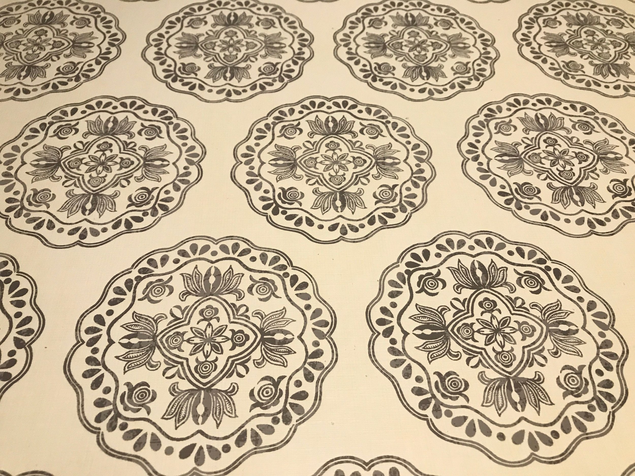 https://i.etsystatic.com/27373229/r/il/300bb1/4607932425/il_fullxfull.4607932425_afjr.jpg