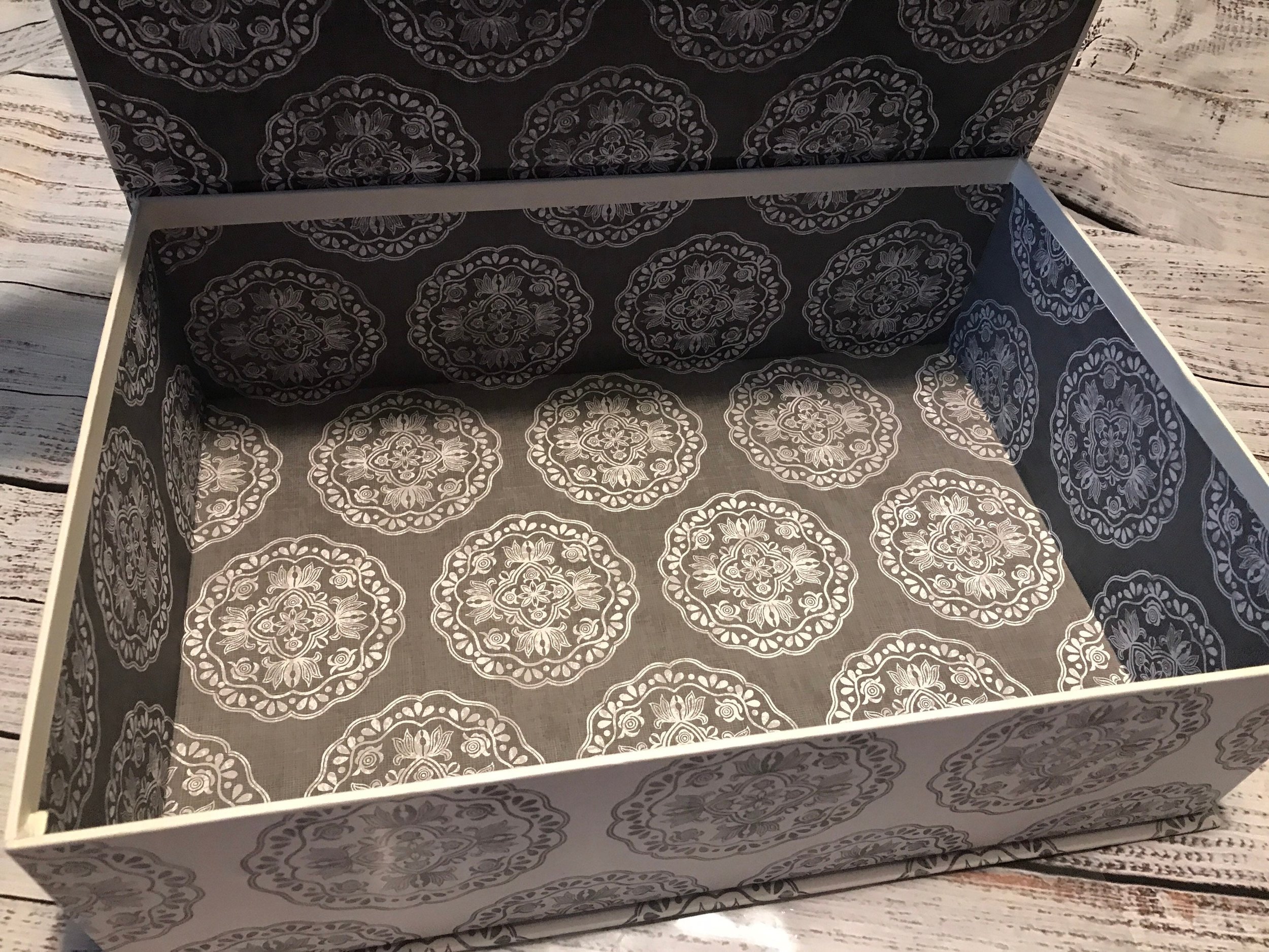https://i.etsystatic.com/27373229/r/il/cb48a8/4560542764/il_fullxfull.4560542764_jbj9.jpg