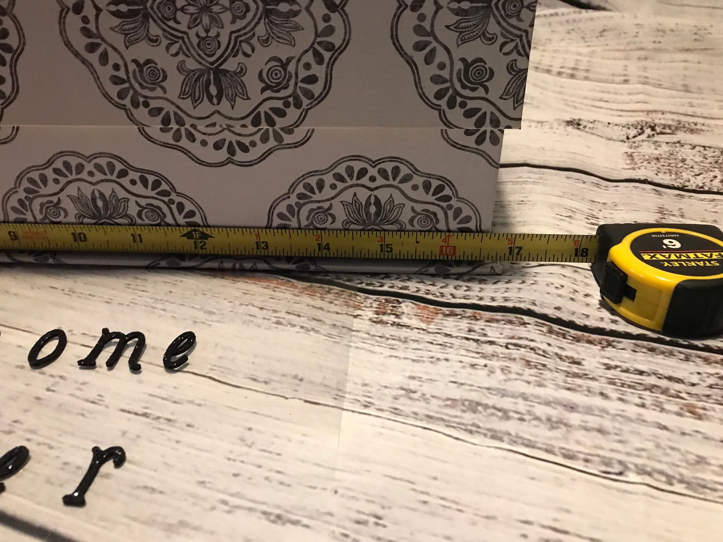 https://i.etsystatic.com/27373229/r/il/418506/4560542912/il_fullxfull.4560542912_jzh3.jpg