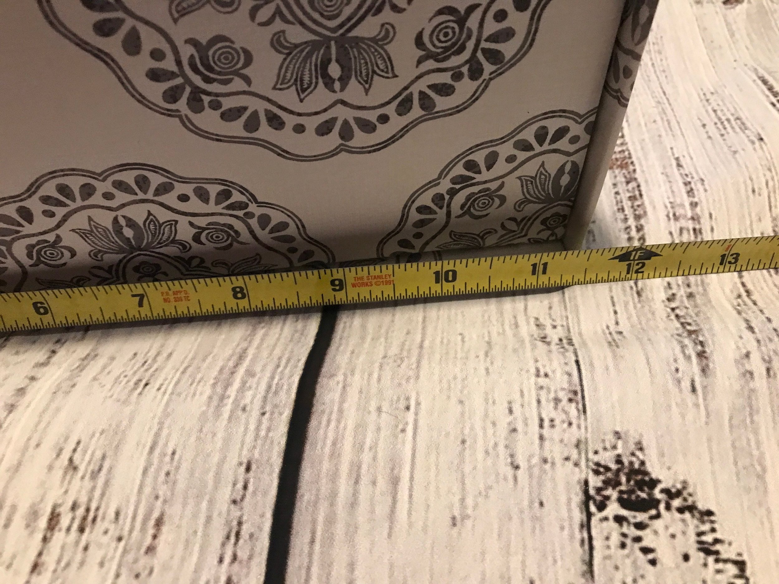 https://i.etsystatic.com/27373229/r/il/7352d7/4560542908/il_fullxfull.4560542908_6shp.jpg