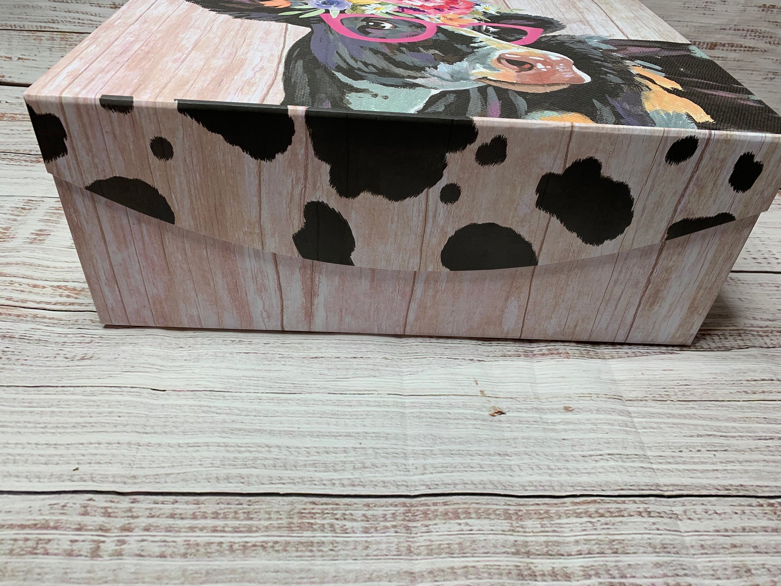 https://i.etsystatic.com/27373229/r/il/8efb2c/5750081371/il_fullxfull.5750081371_r657.jpg