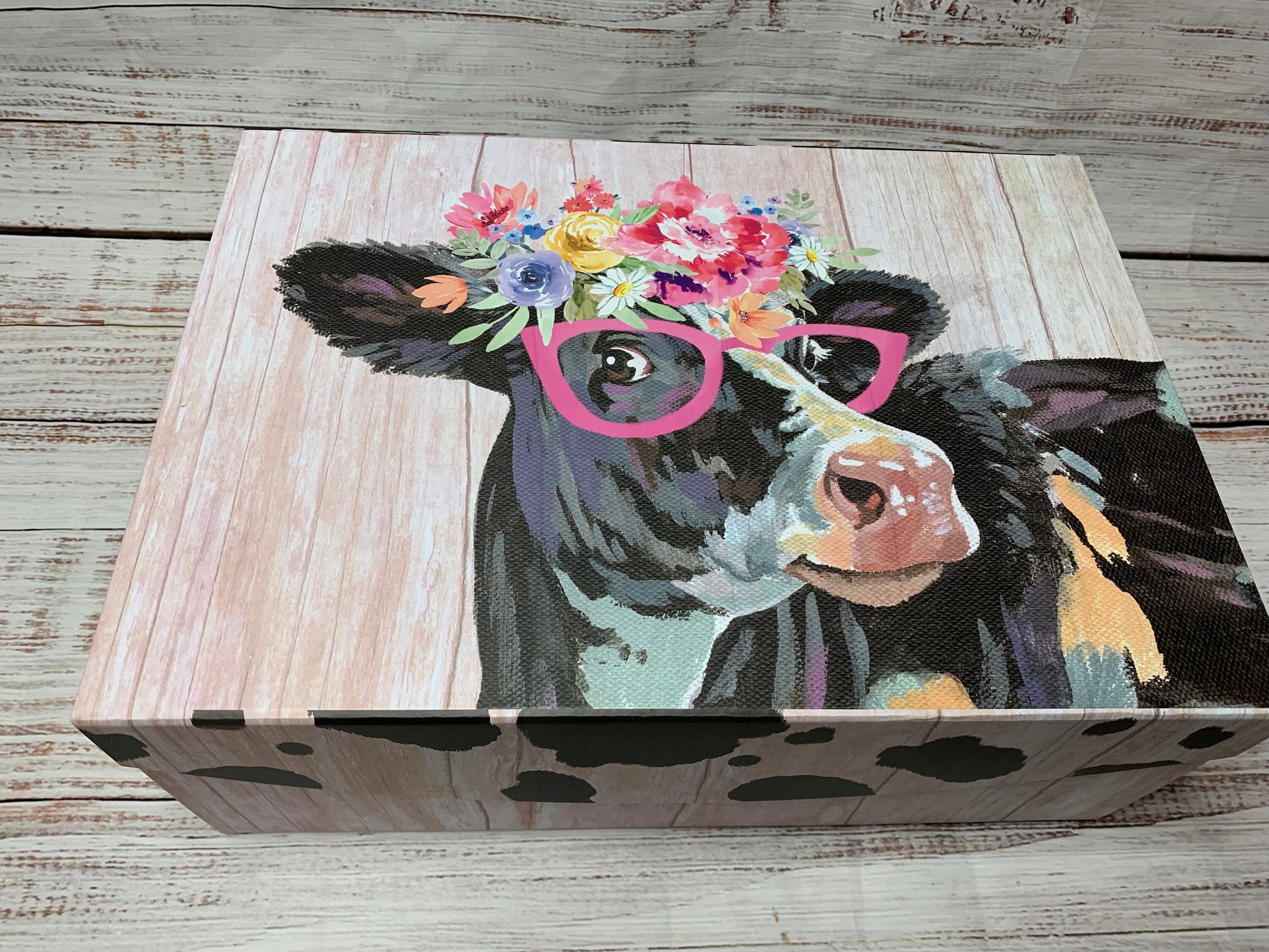 https://i.etsystatic.com/27373229/r/il/cd88b0/5702023886/il_fullxfull.5702023886_2k8g.jpg