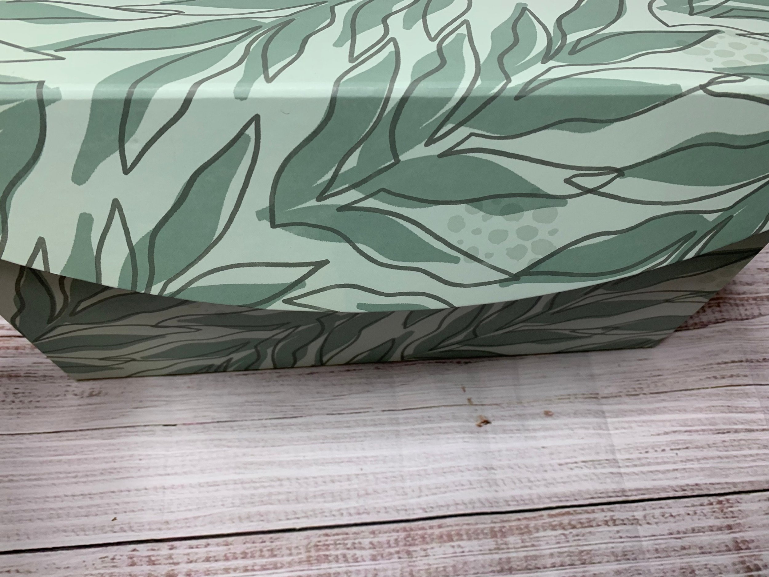 https://i.etsystatic.com/27373229/r/il/bf9ce4/5750073047/il_fullxfull.5750073047_joi0.jpg