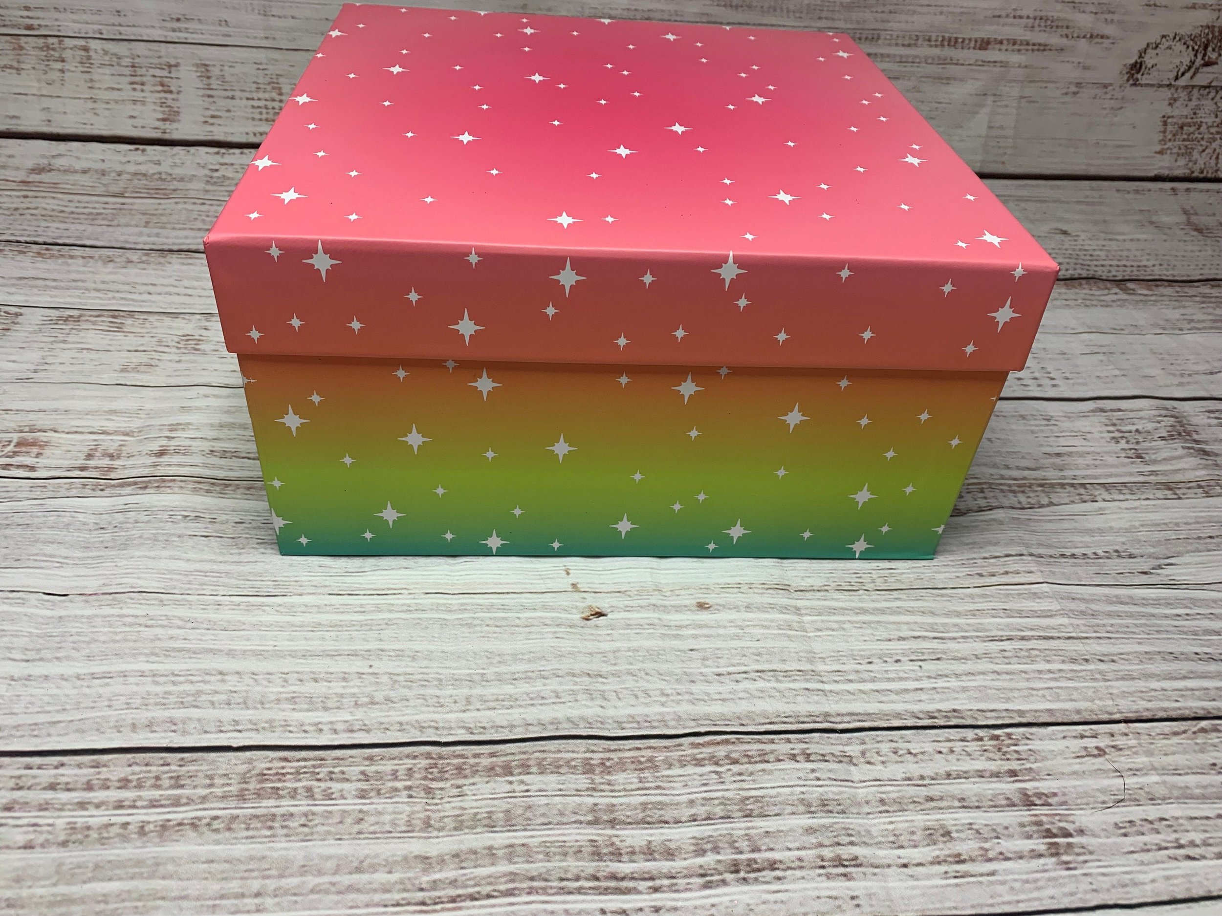 https://i.etsystatic.com/27373229/r/il/f30ffe/5872246323/il_fullxfull.5872246323_cghq.jpg