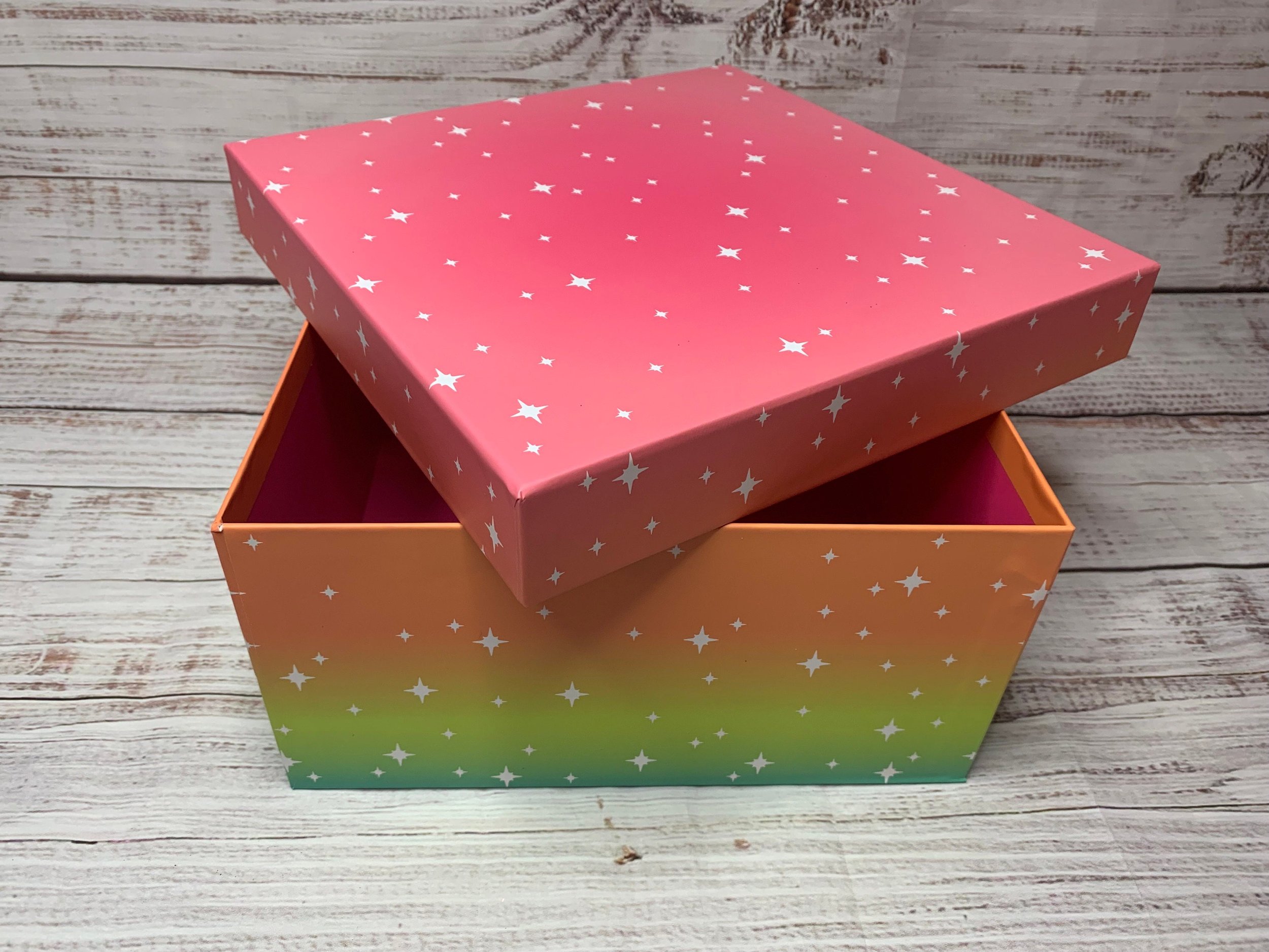 https://i.etsystatic.com/27373229/r/il/1f2079/5872246397/il_fullxfull.5872246397_o5cs.jpg