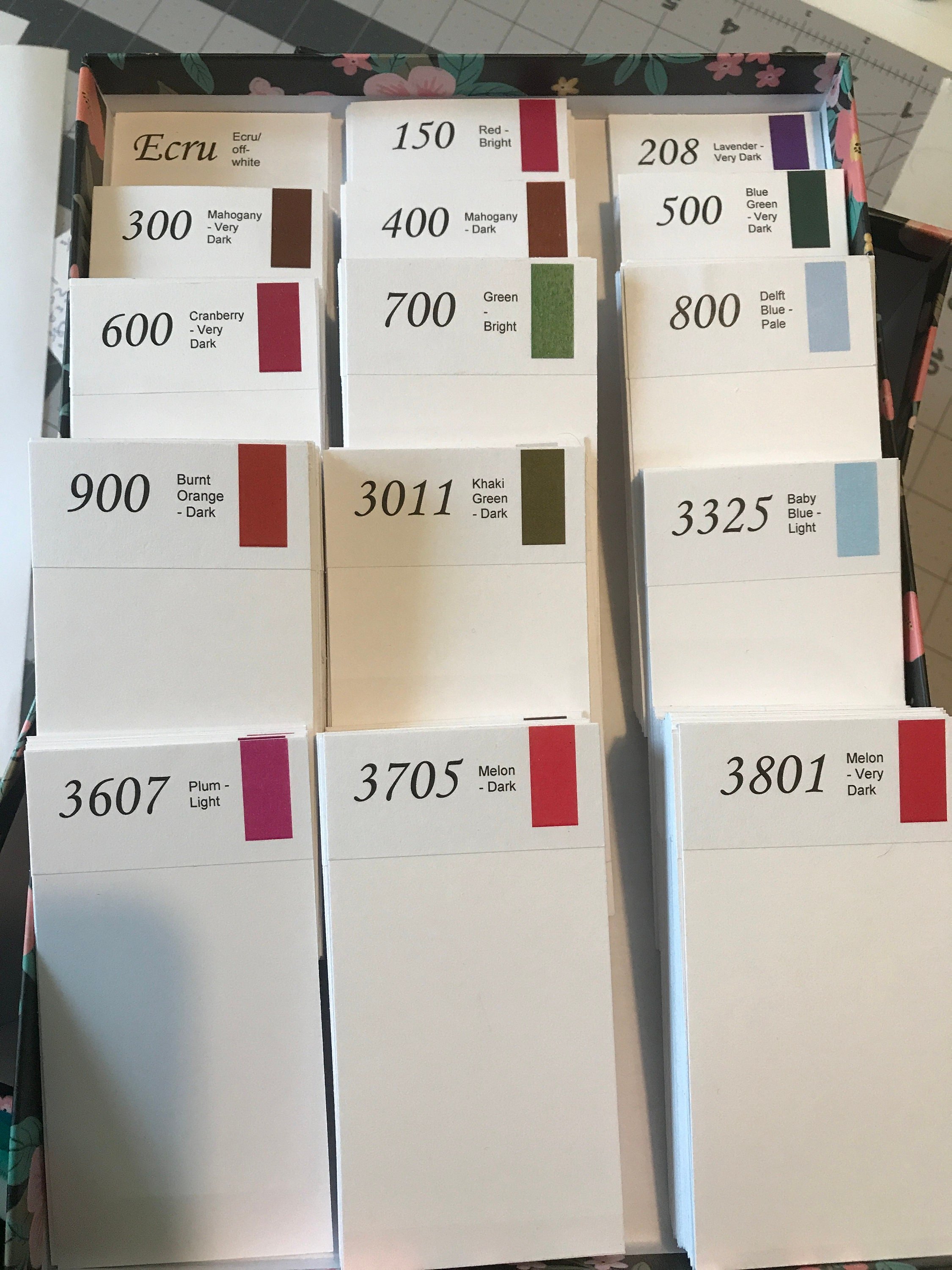 https://i.etsystatic.com/27373229/r/il/9f67c8/2967173366/il_fullxfull.2967173366_2rmu.jpg