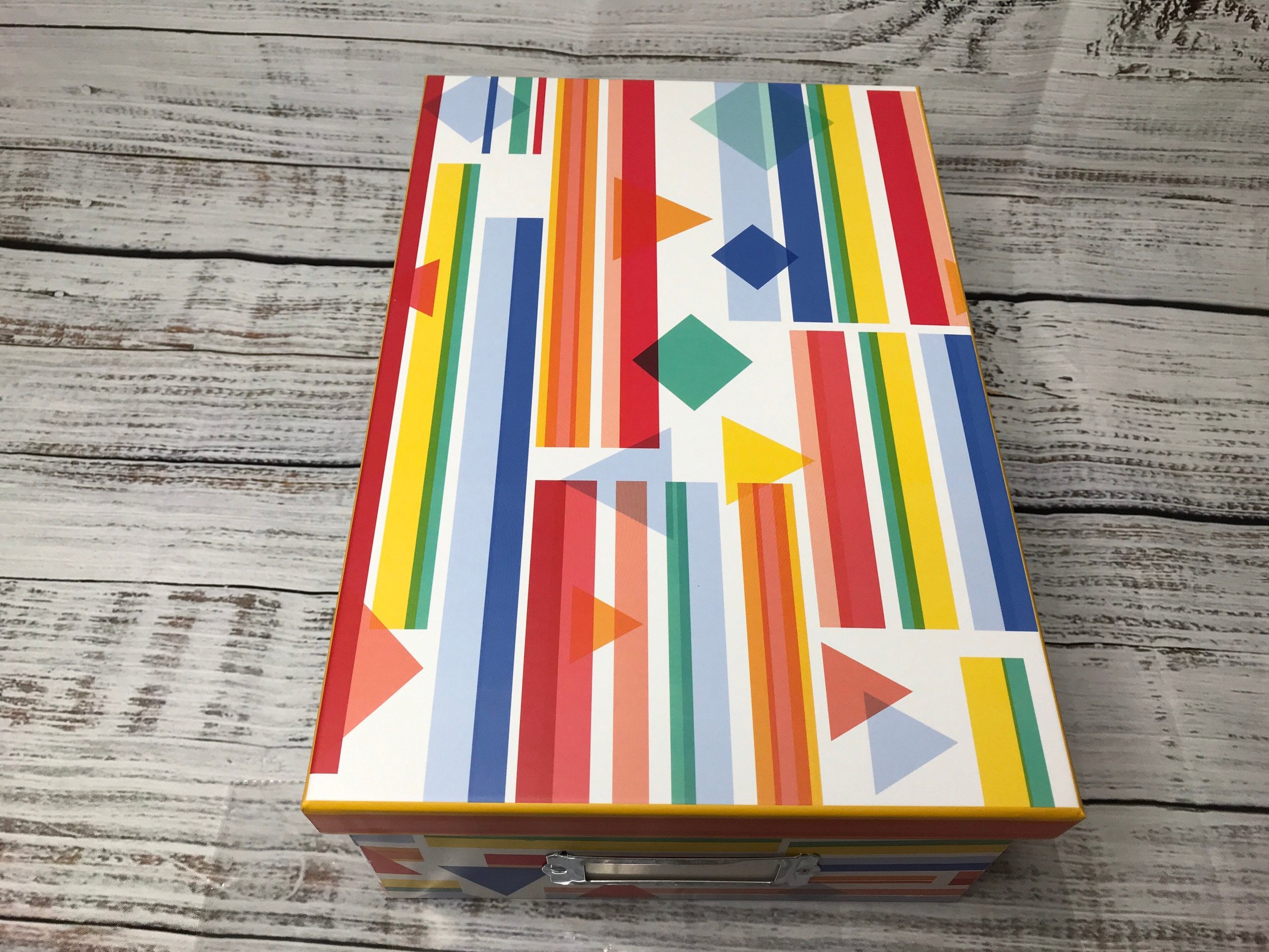 https://i.etsystatic.com/27373229/r/il/99eaf4/4756763772/il_fullxfull.4756763772_hjsi.jpg