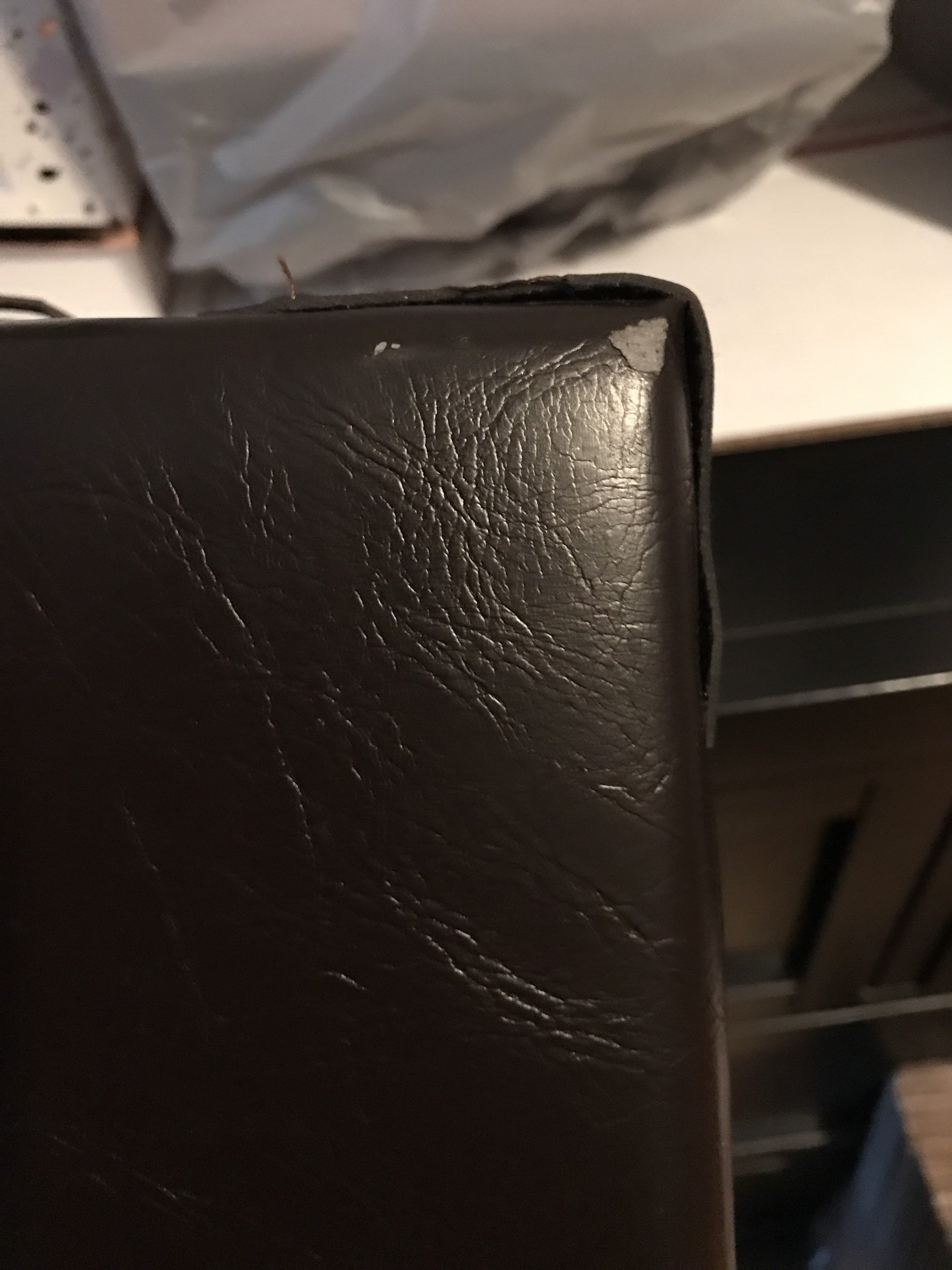 https://i.etsystatic.com/27373229/r/il/952246/4428303649/il_fullxfull.4428303649_p4ab.jpg
