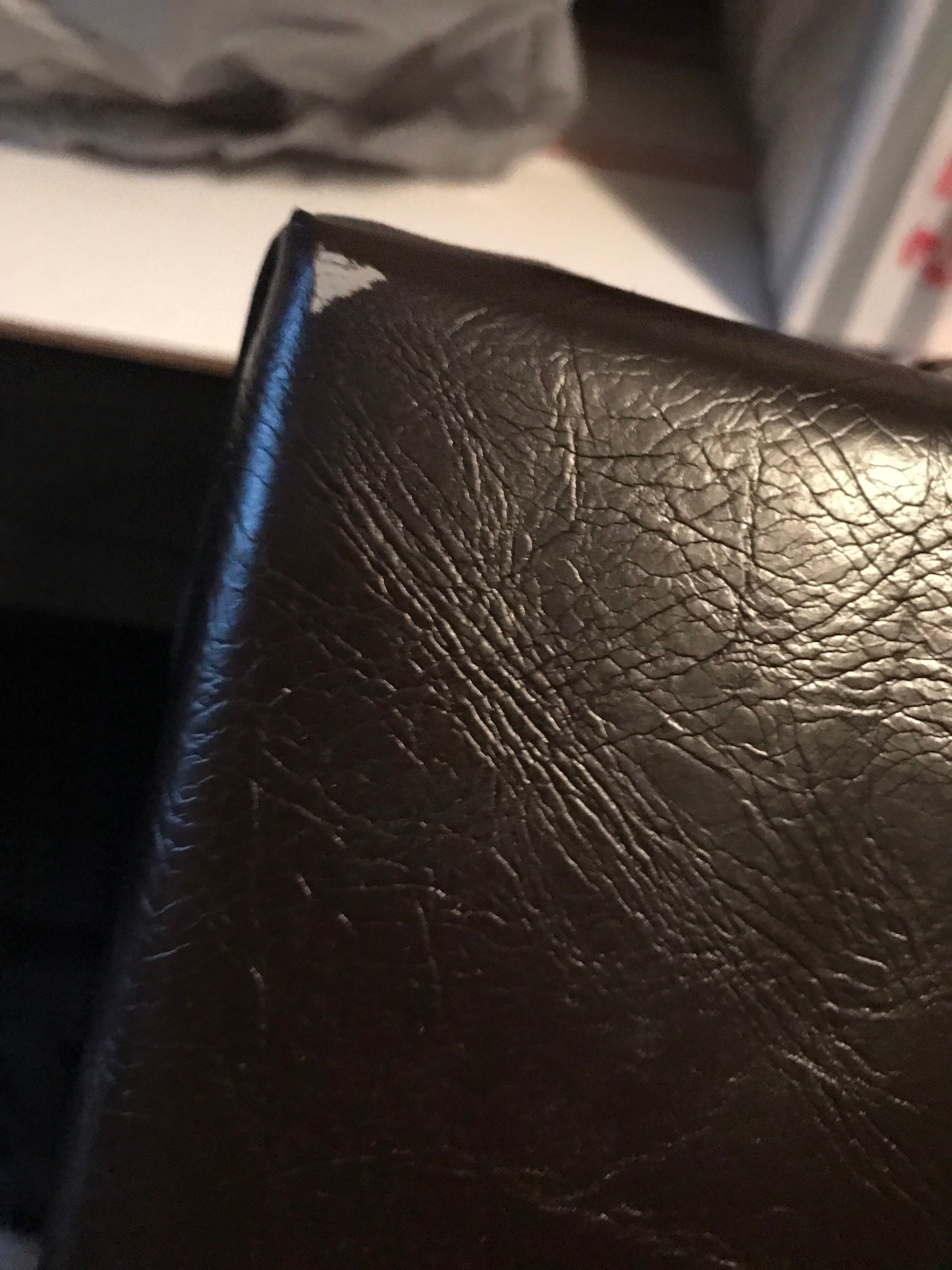 https://i.etsystatic.com/27373229/r/il/9594f4/4428303687/il_fullxfull.4428303687_g8z7.jpg