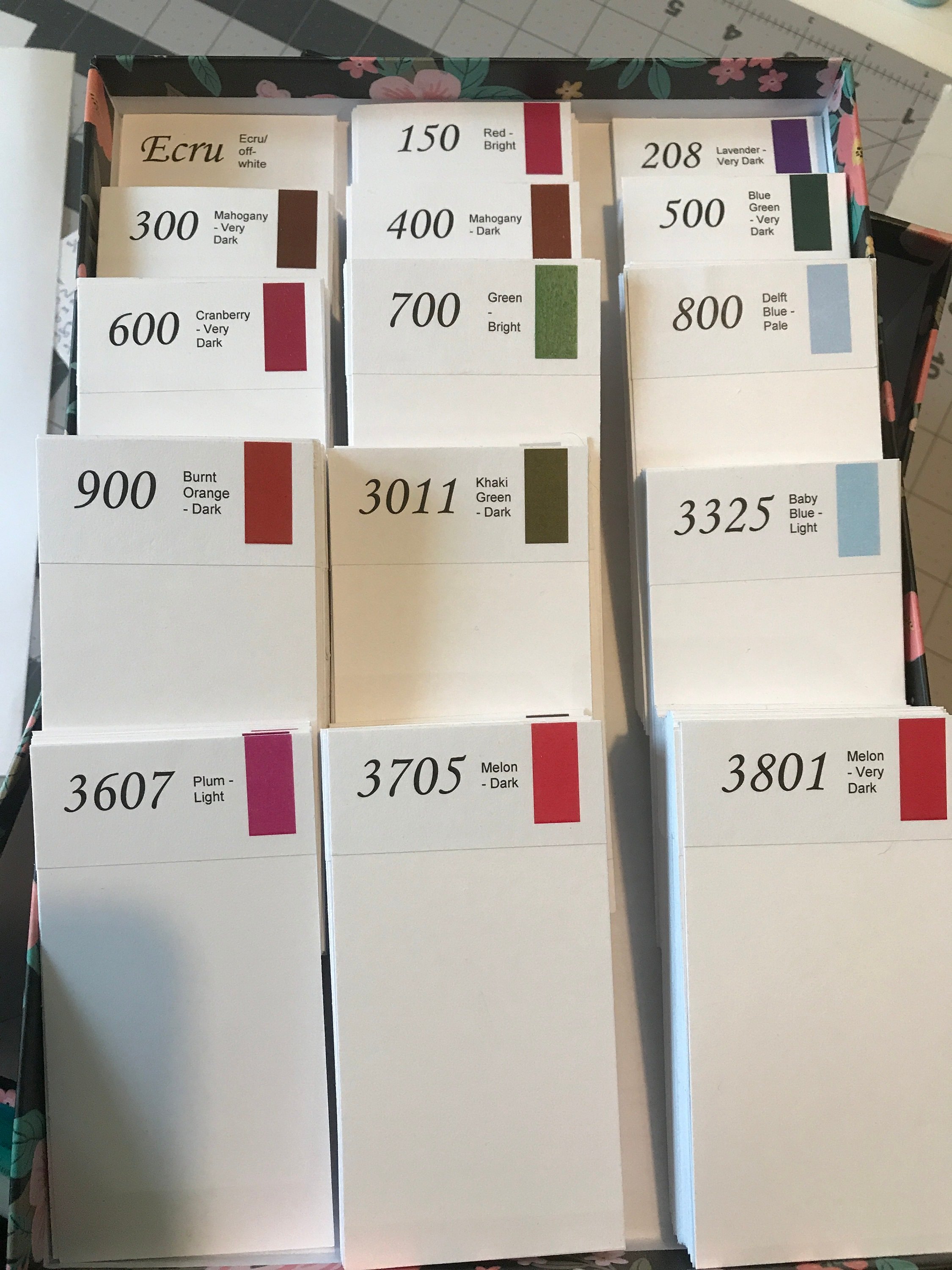 https://i.etsystatic.com/27373229/r/il/1b0ede/2967163076/il_fullxfull.2967163076_ra0v.jpg