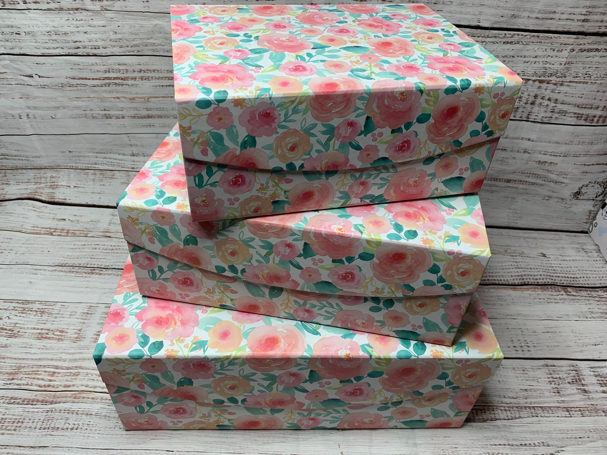 https://i.etsystatic.com/27373229/r/il/206f7d/5701990032/il_fullxfull.5701990032_2zd4.jpg