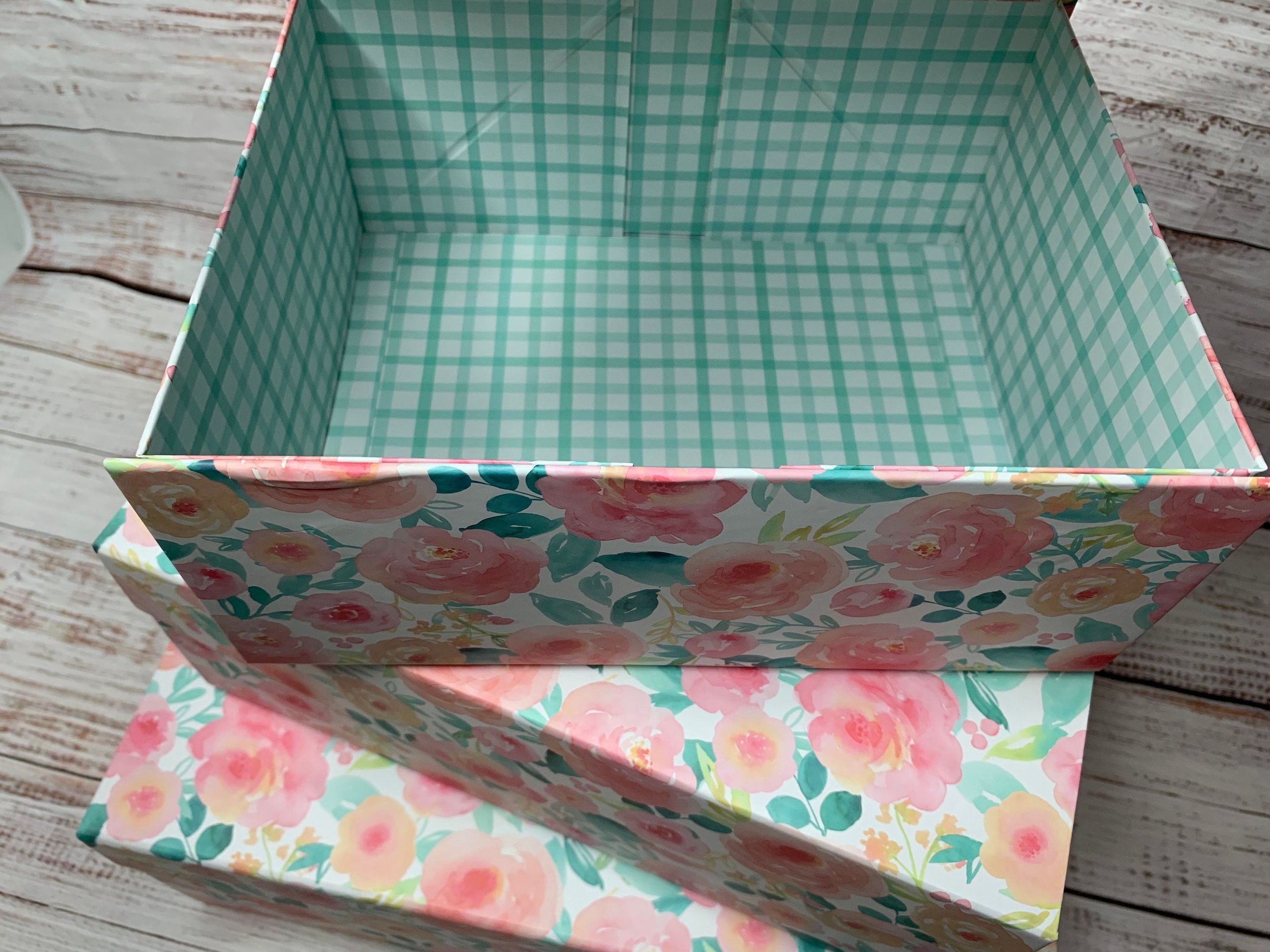 https://i.etsystatic.com/27373229/r/il/acbe24/5750047969/il_fullxfull.5750047969_6ck0.jpg