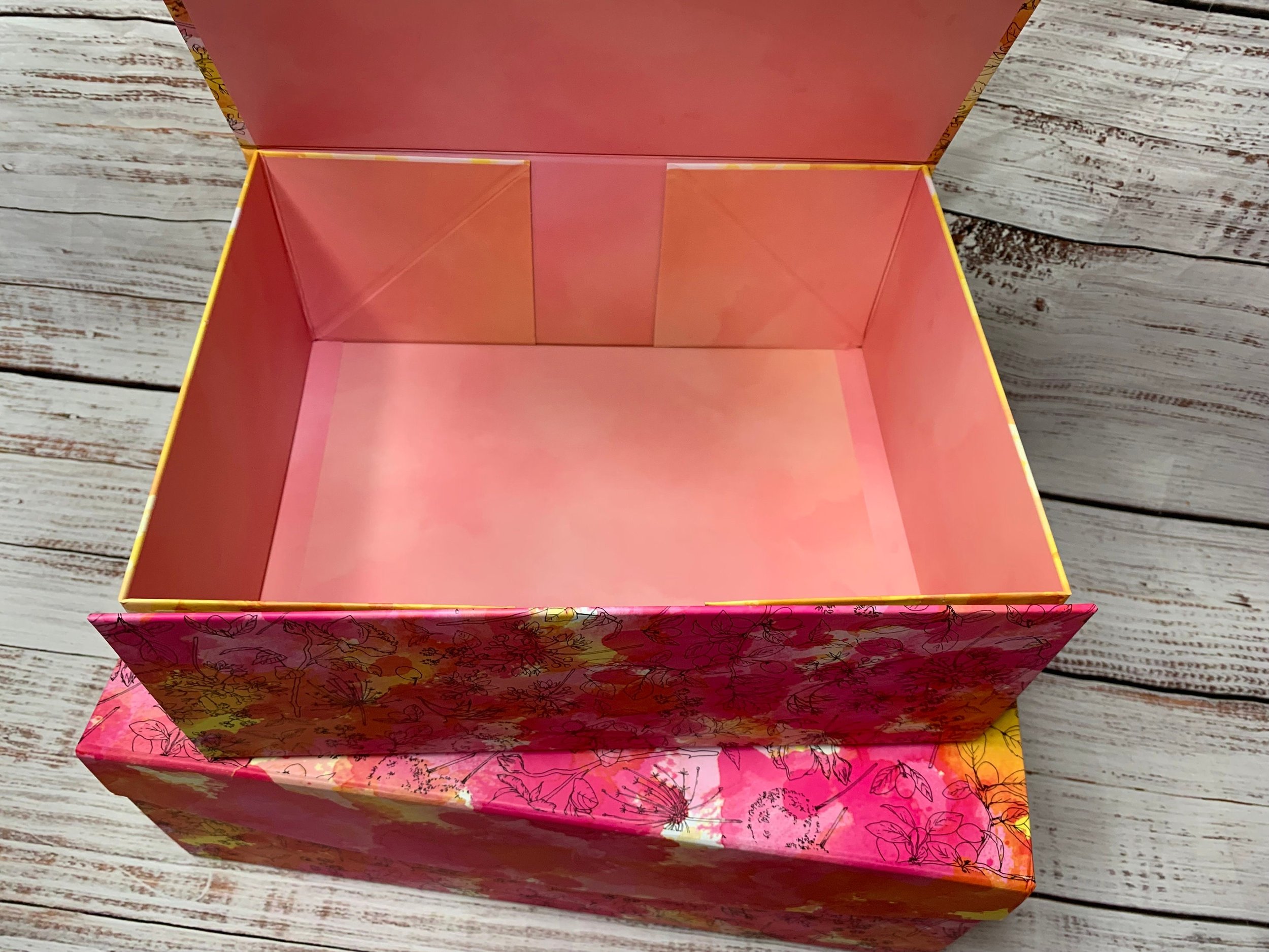 https://i.etsystatic.com/27373229/r/il/268877/5701983154/il_fullxfull.5701983154_cnkp.jpg