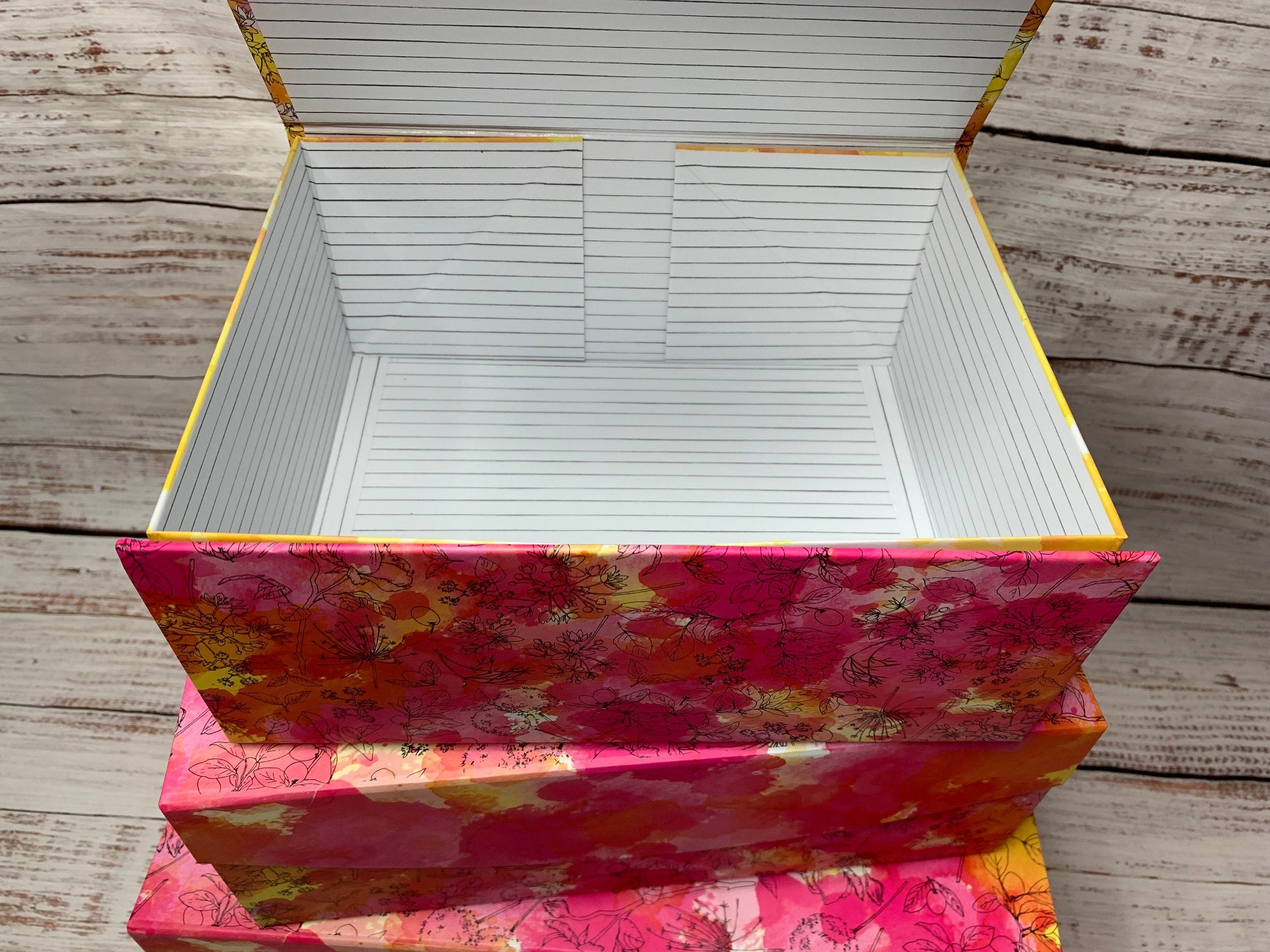 https://i.etsystatic.com/27373229/r/il/2e0fd4/5701983284/il_fullxfull.5701983284_931f.jpg