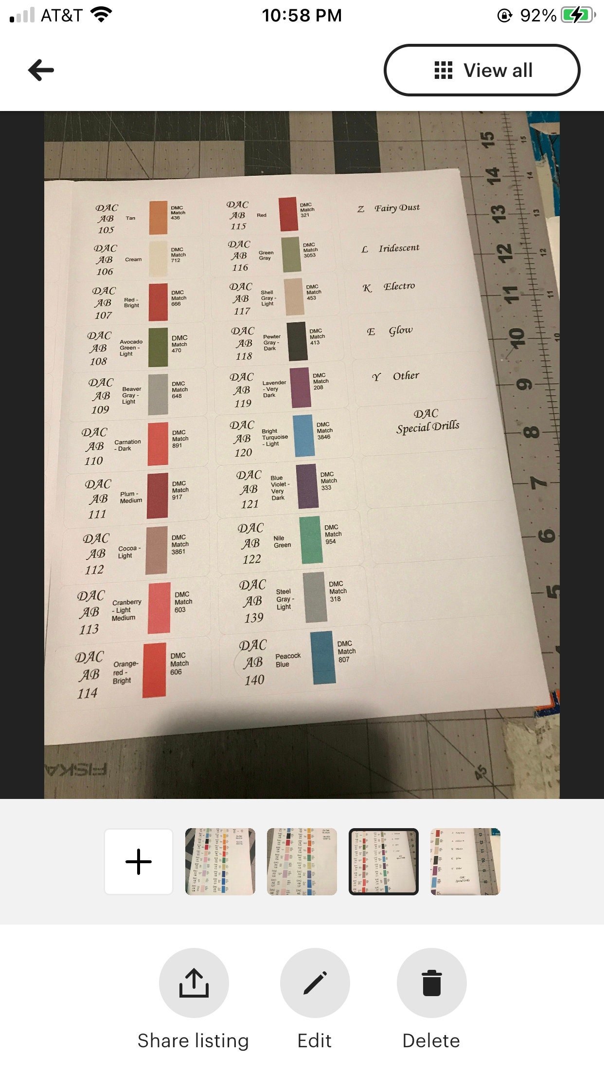 https://i.etsystatic.com/27373229/r/il/a86762/5041834448/il_fullxfull.5041834448_dl7n.jpg