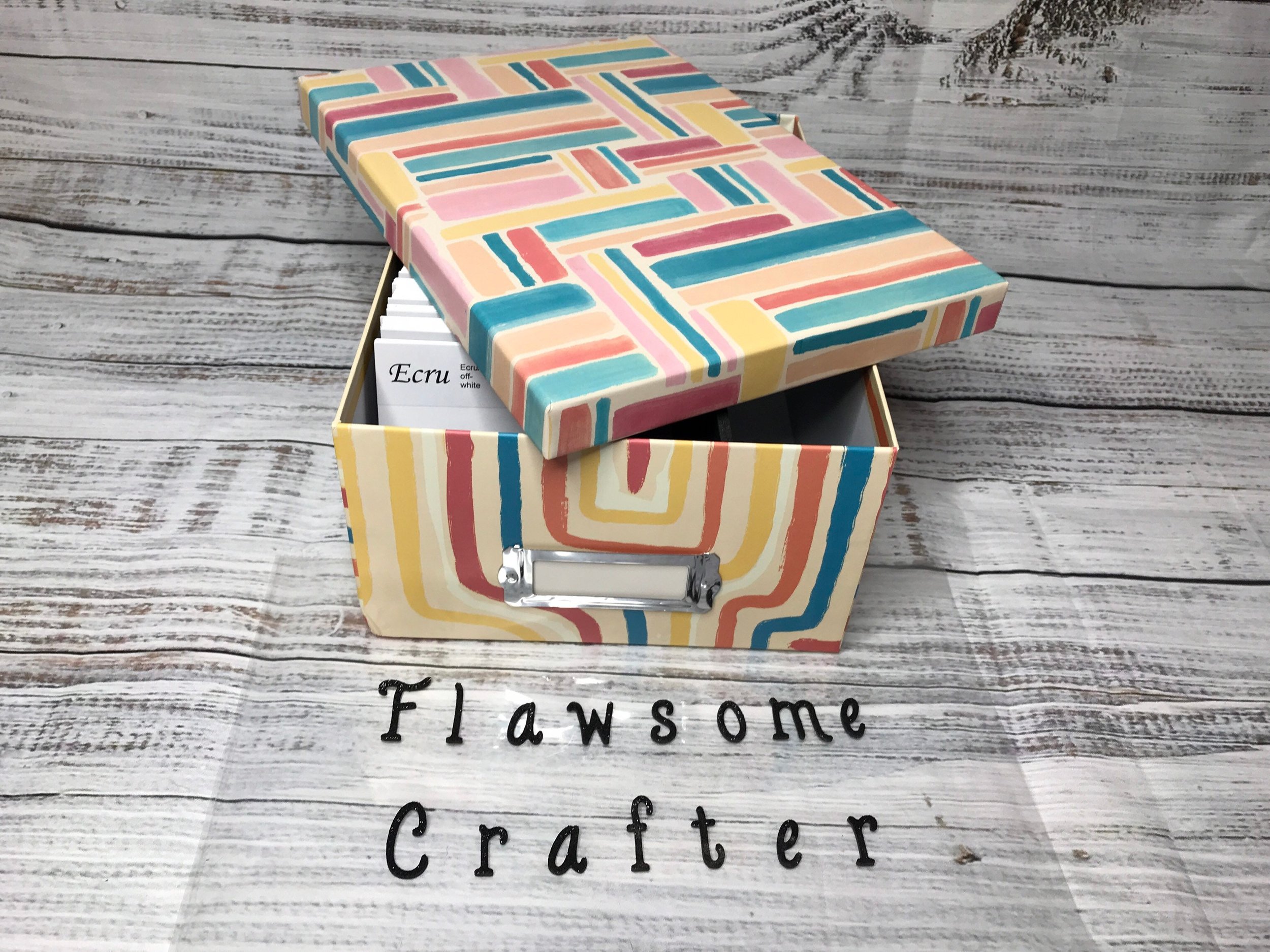 https://i.etsystatic.com/27373229/r/il/56c9ca/4756755852/il_fullxfull.4756755852_da1a.jpg