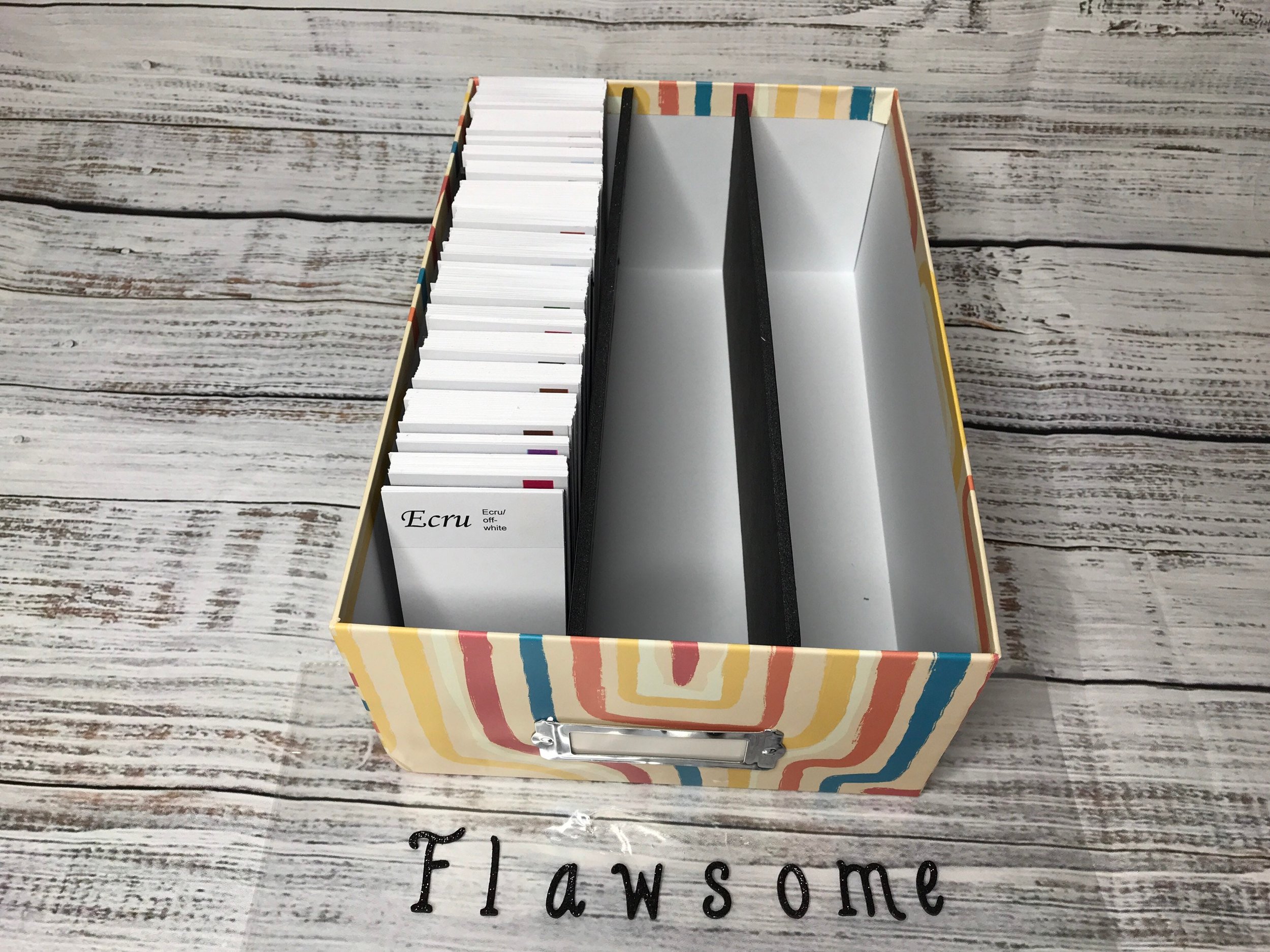 https://i.etsystatic.com/27373229/r/il/d4385d/4756755900/il_fullxfull.4756755900_9vew.jpg