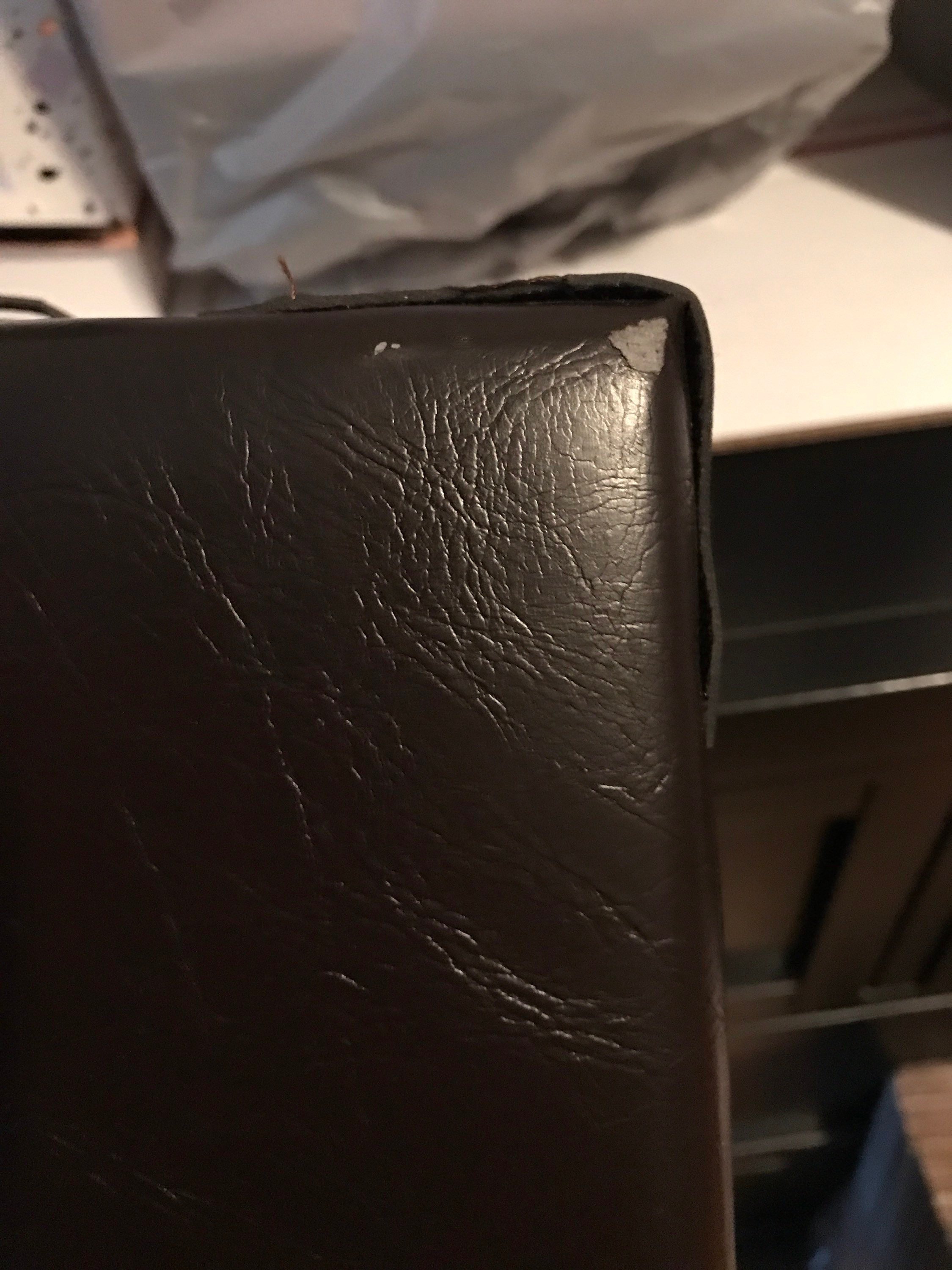 https://i.etsystatic.com/27373229/r/il/952246/4428303649/il_fullxfull.4428303649_p4ab.jpg