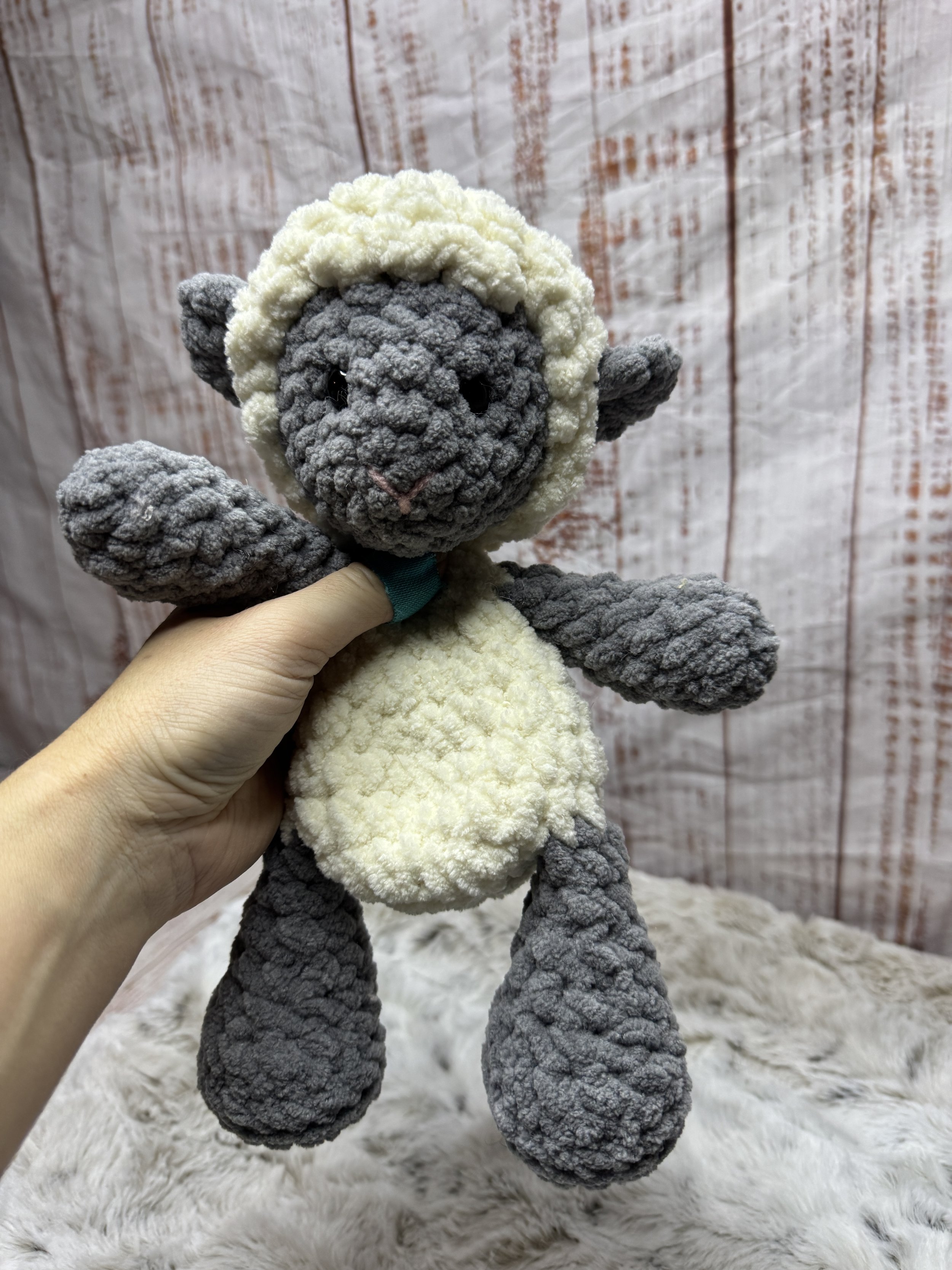 IMG_7743.JPG