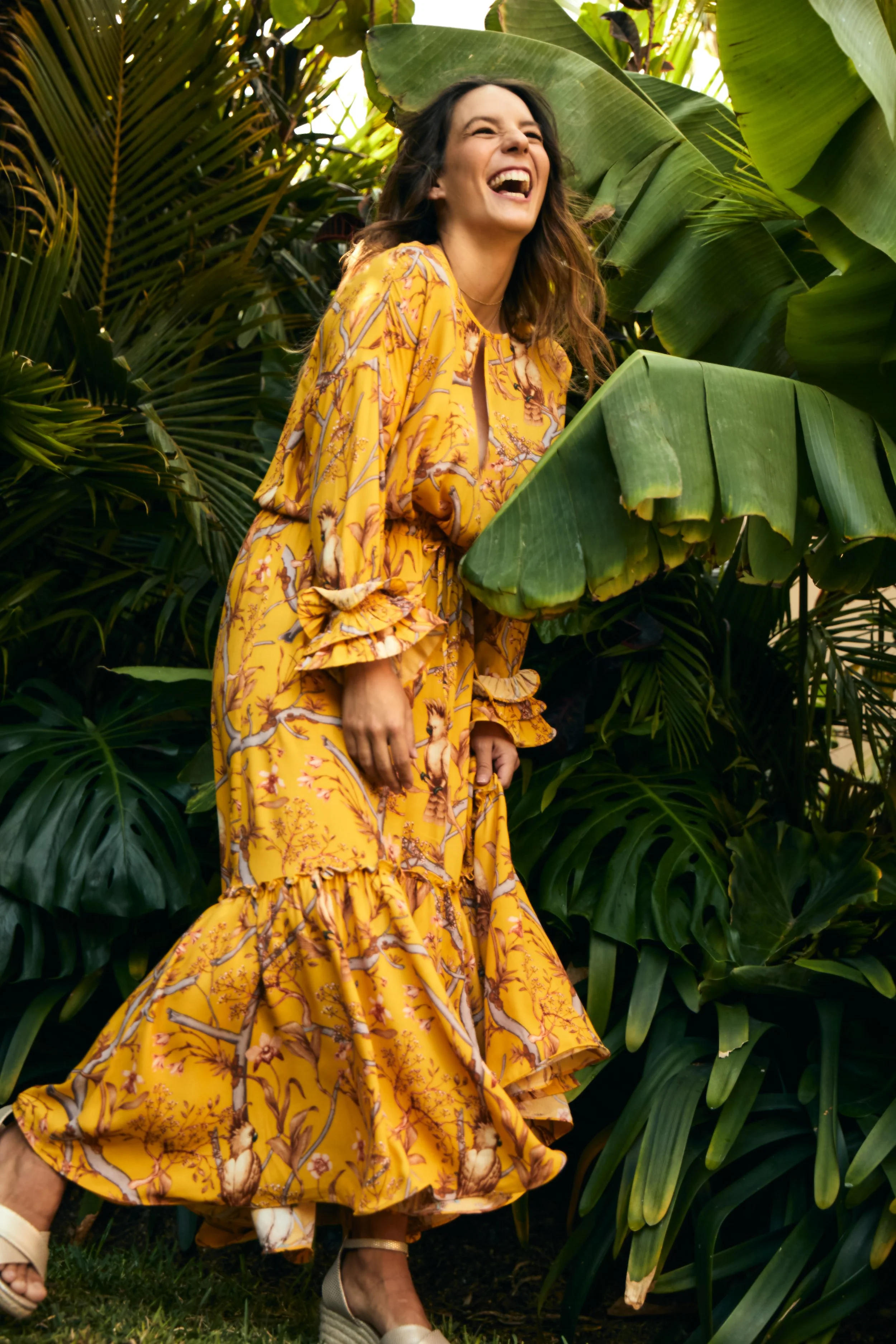 H&M INFLUENCERS 1333.jpg