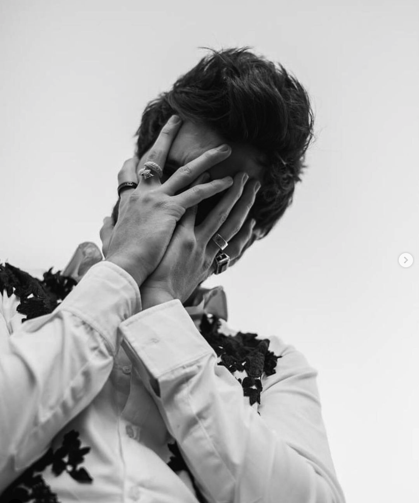 Captura de pantalla 2024-06-17 a la(s) 5.01.33 p. m..png