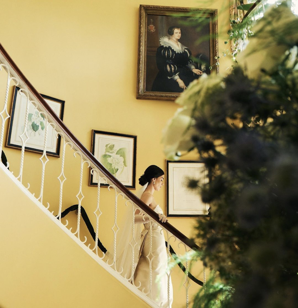 Captura de pantalla 2024-07-04 a la(s) 3.07.12 p. m..png