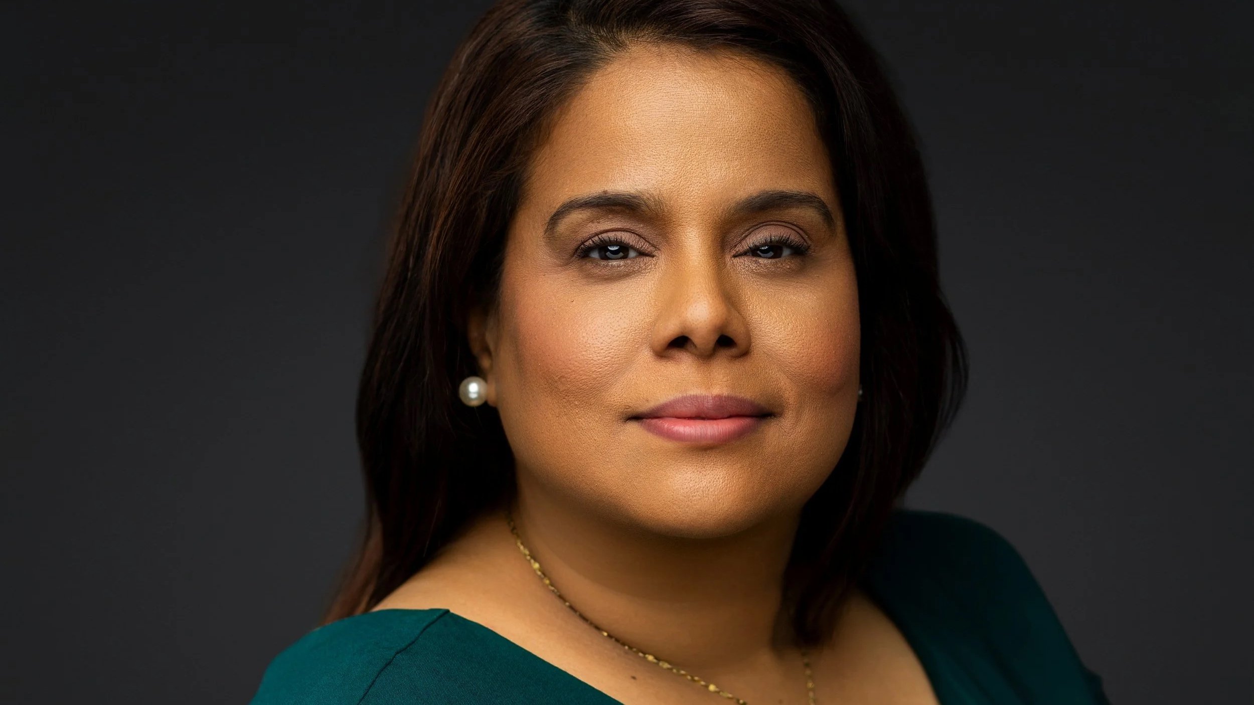 Why Professional Corporate Headshots Matter in Trinidad &amp; Tobago