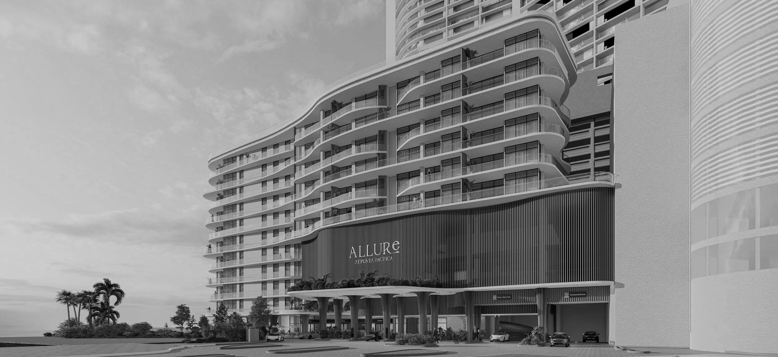 Allure -2.jpg