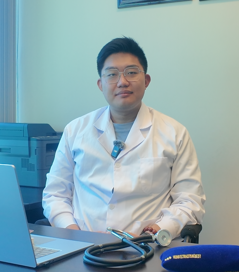 Discover How Acupuncture Helps Pain, Mental Health & Sleep
