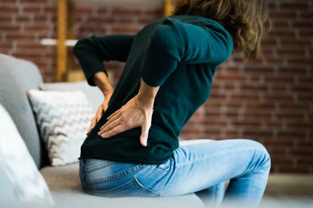 Acupuncture for Endometriosis