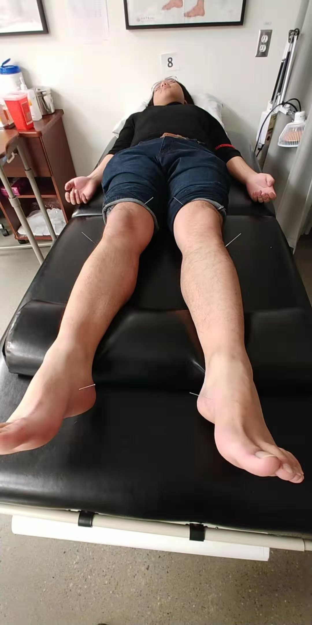 Pain+Management+Acupuncture (1).jpeg